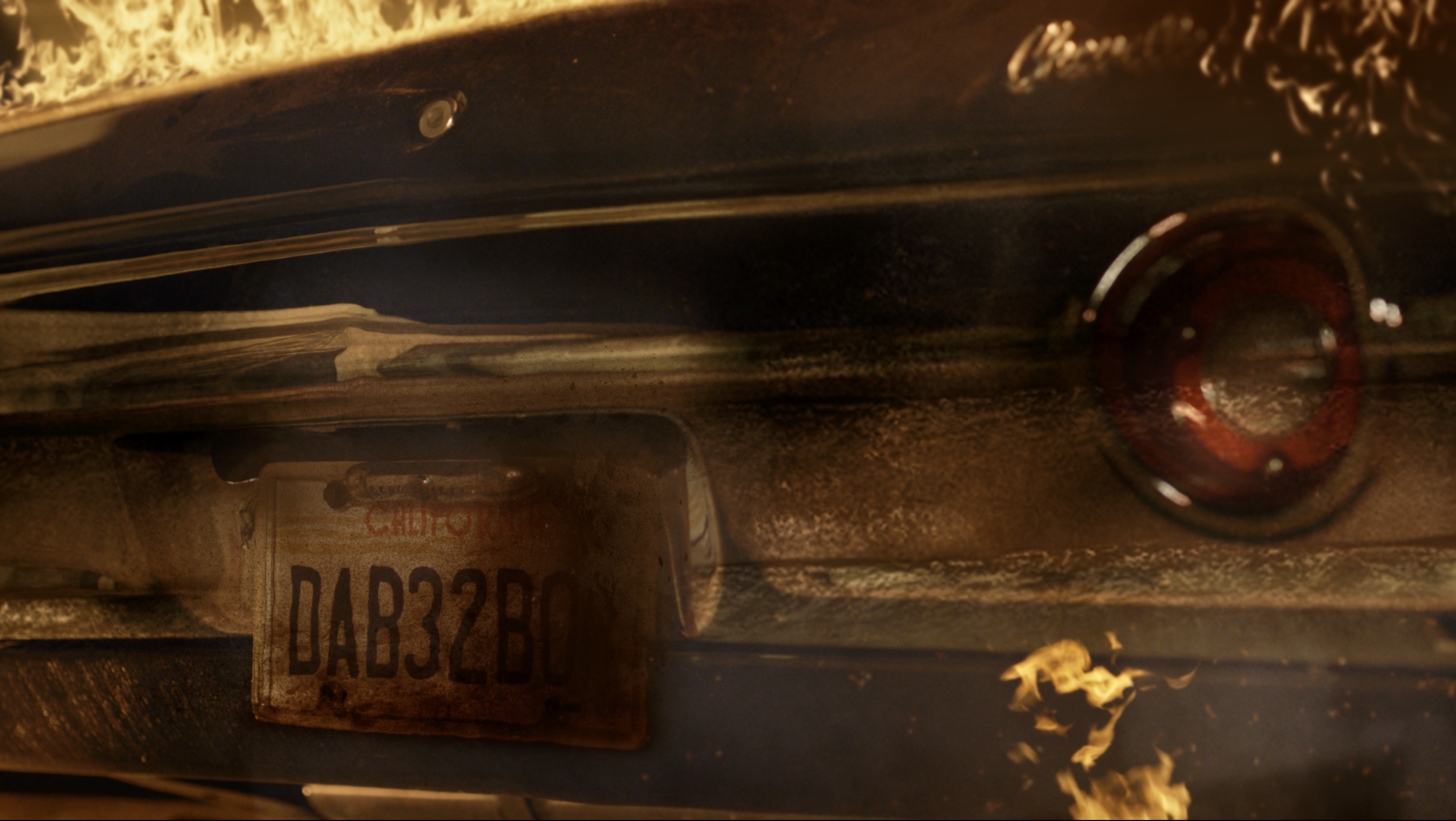 Screenshot 2025-11-27 at 5.44.02 PM.png