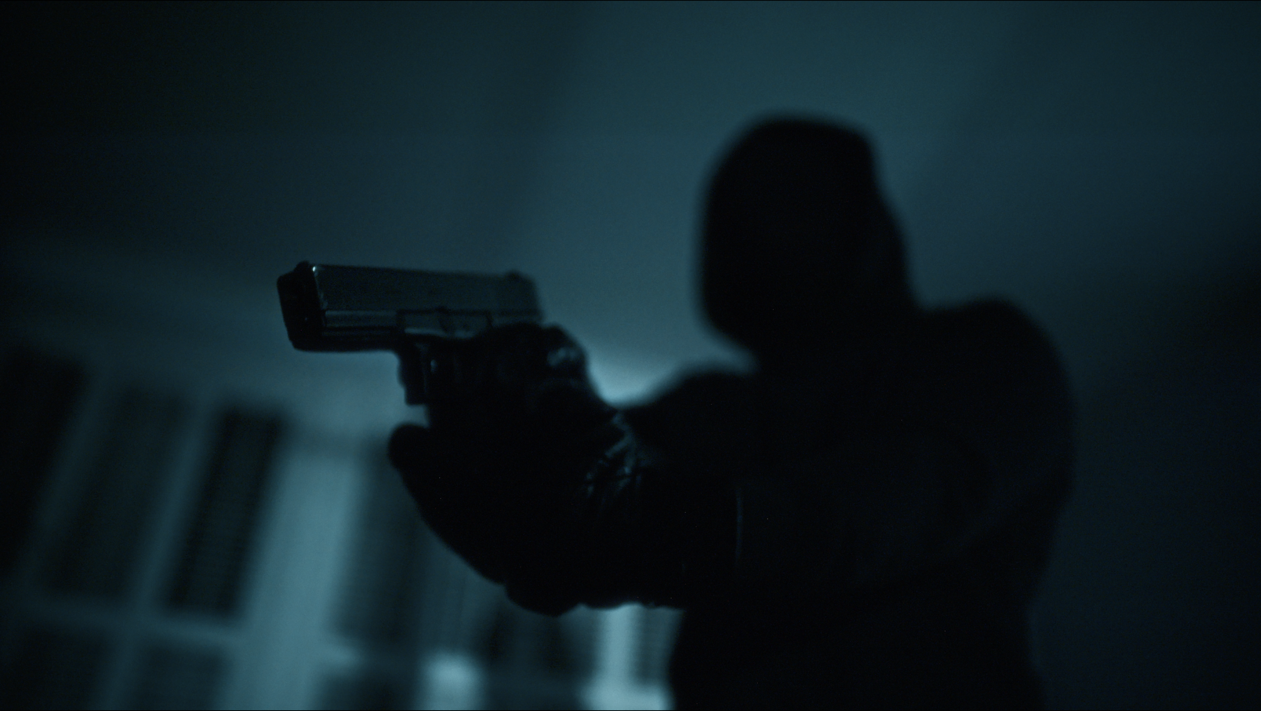 Shubh: Sicario Album Launch