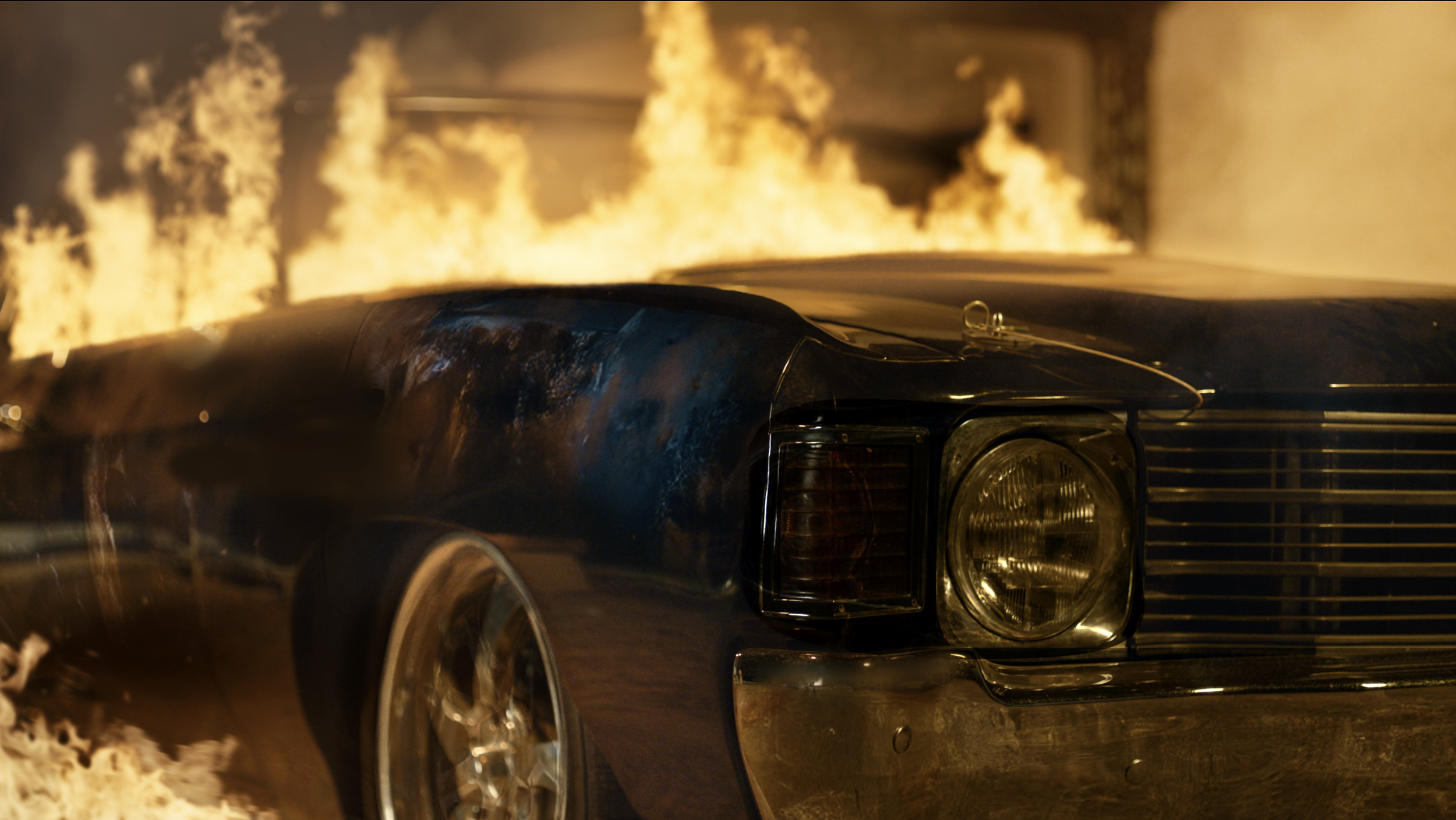 Screenshot 2025-11-27 at 5.40.13 PM.png