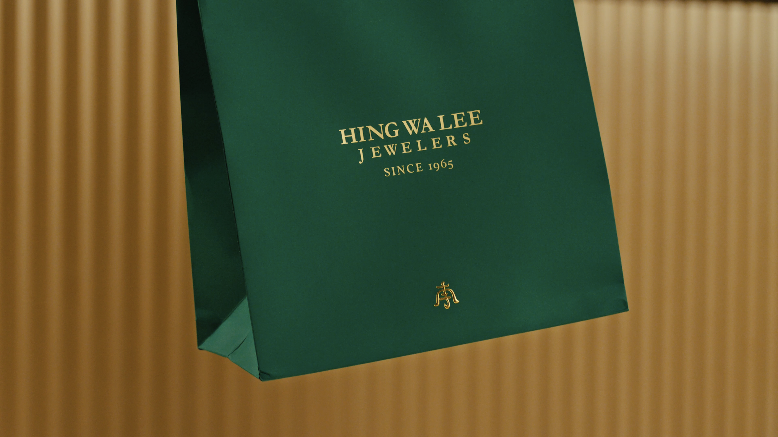 Screenshot 2025-11-24 at 8.15.14 PM.png