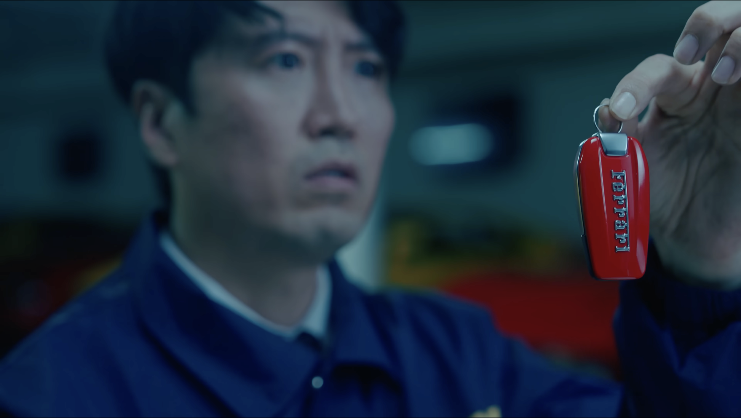 Screenshot 2025-11-27 at 9.33.28 PM.png