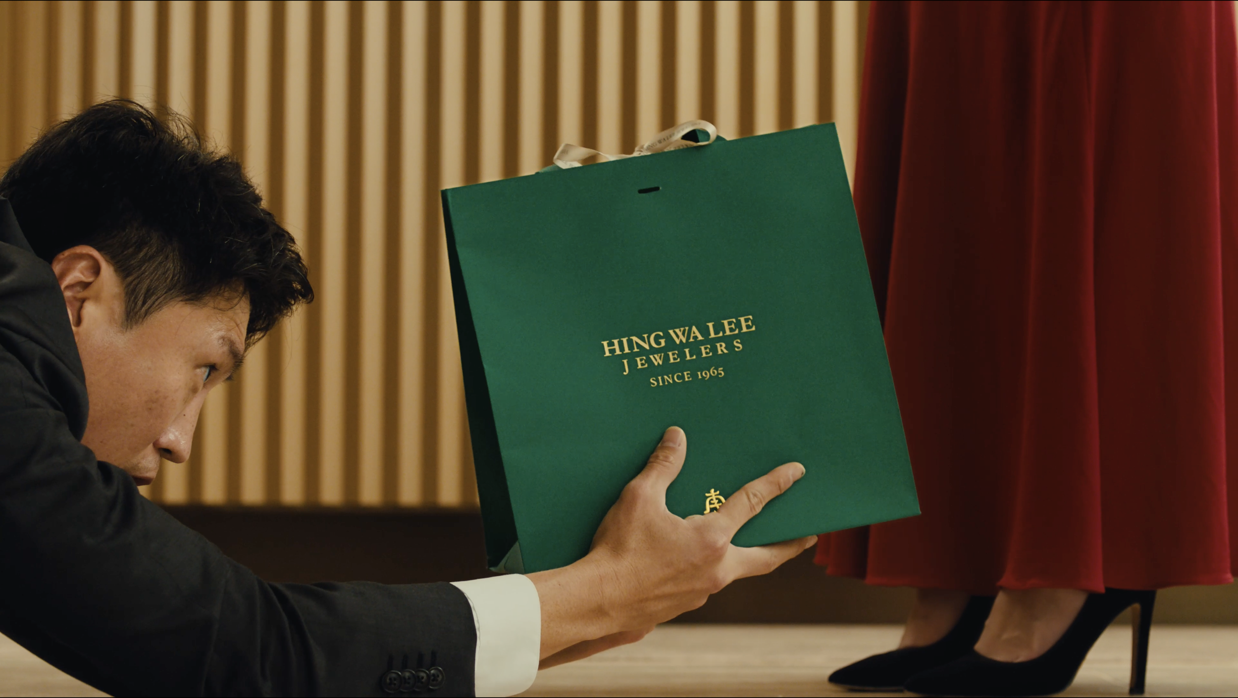 Screenshot 2025-11-24 at 8.16.57 PM.png