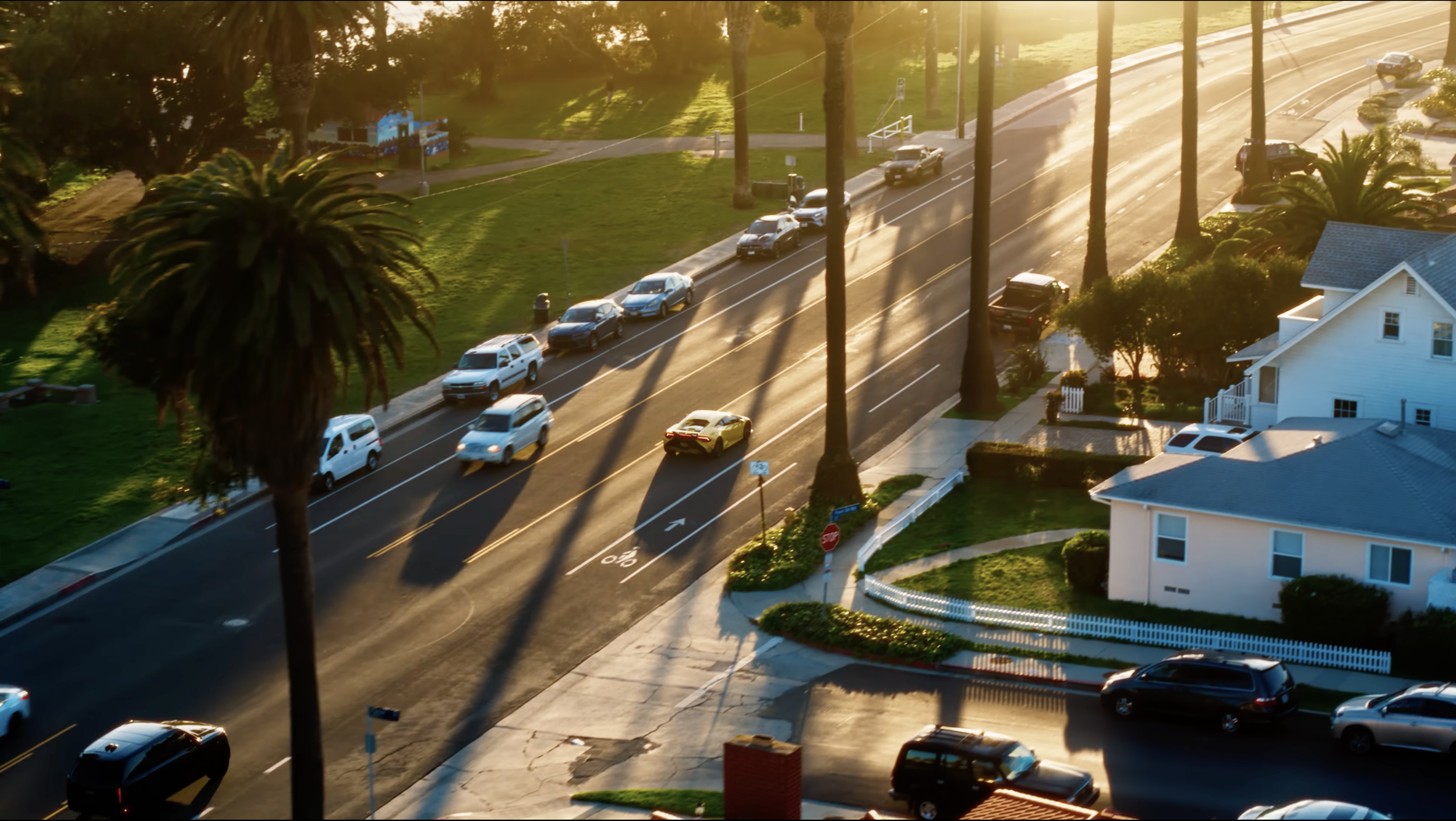 Screenshot 2025-11-27 at 8.32.18 PM.png