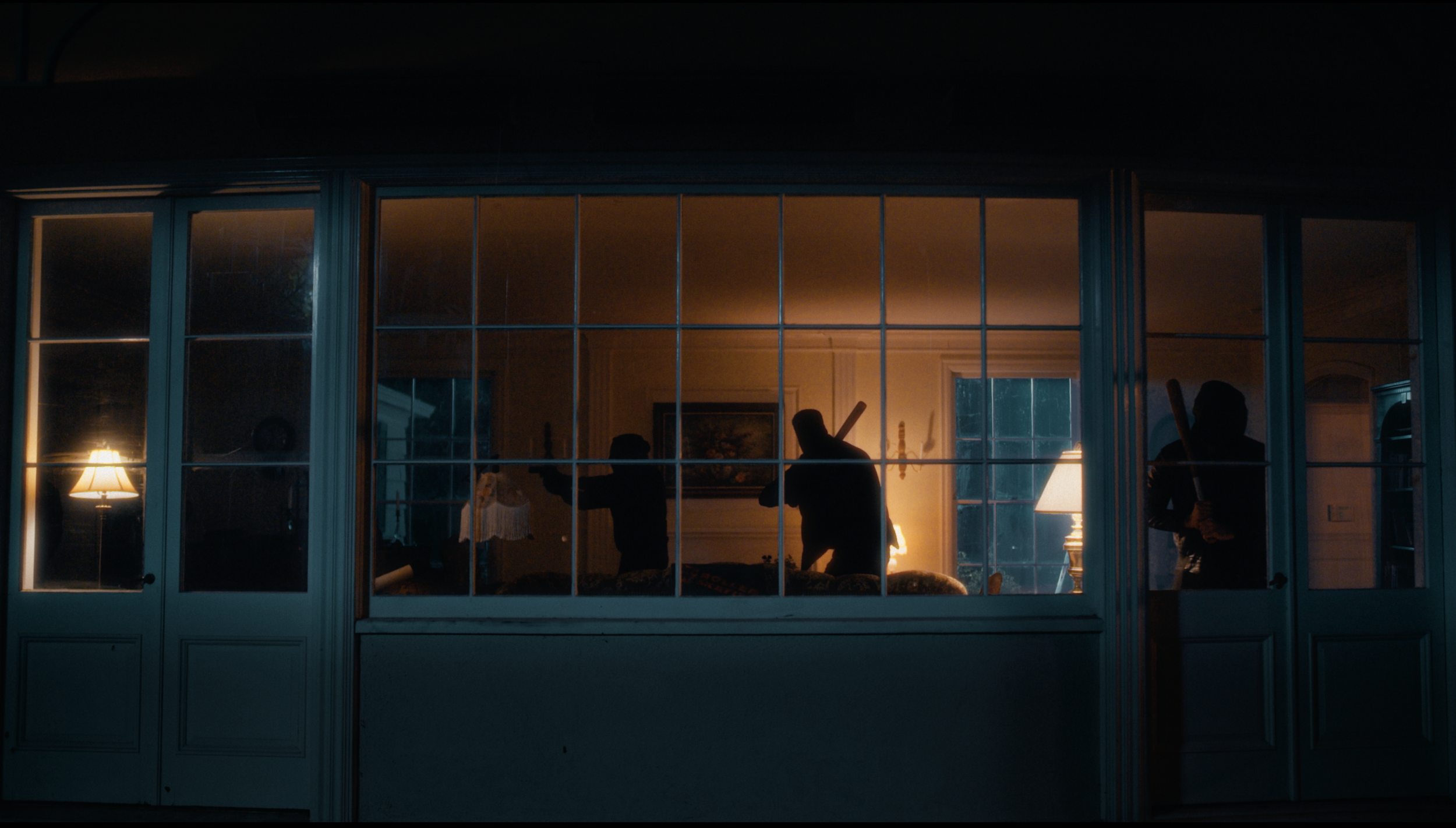 Screenshot 2025-11-30 at 1.13.49 AM.png