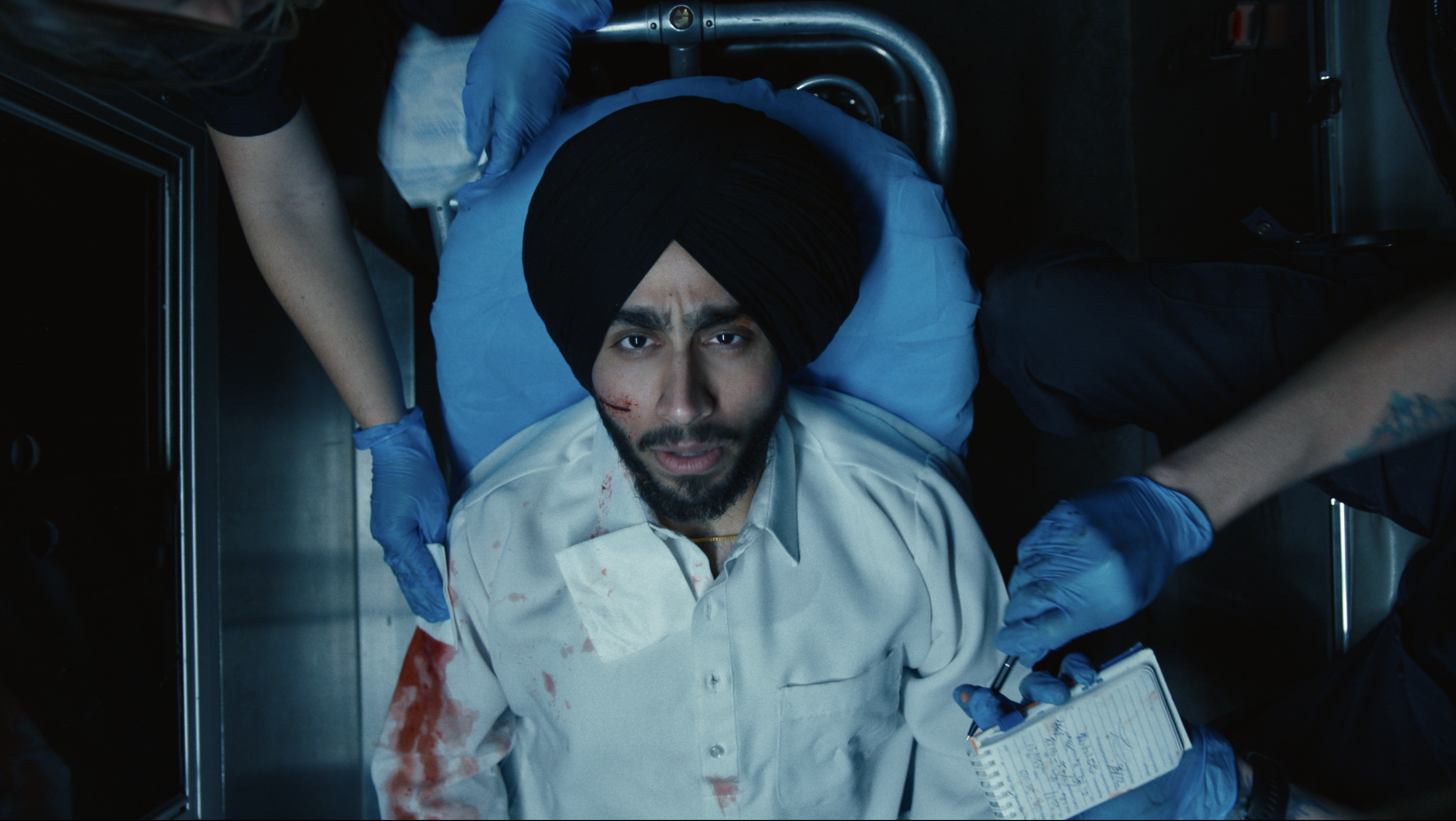 Screenshot 2025-11-27 at 5.37.06 PM.png