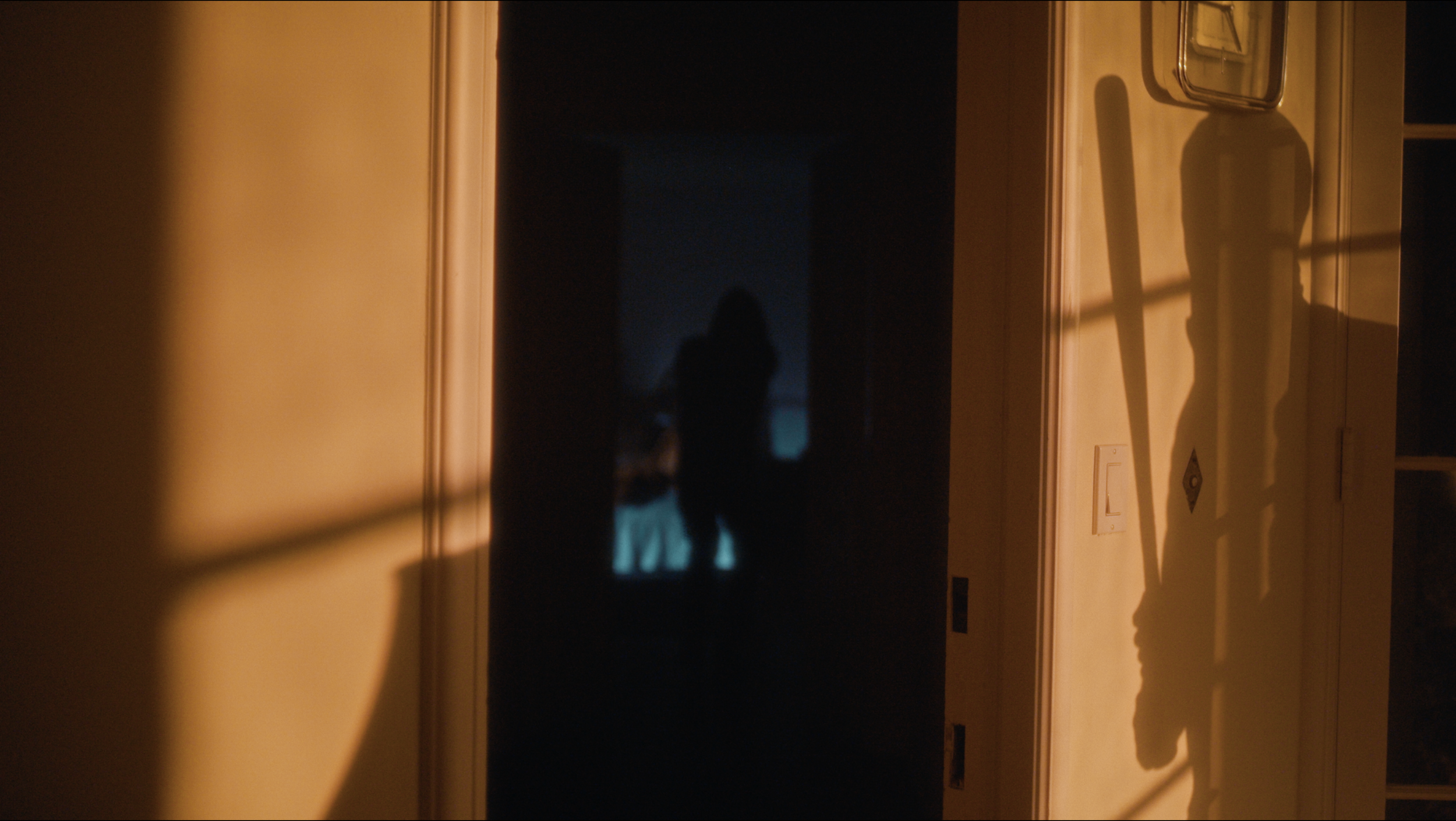 Screenshot 2025-11-30 at 1.14.46 AM.png