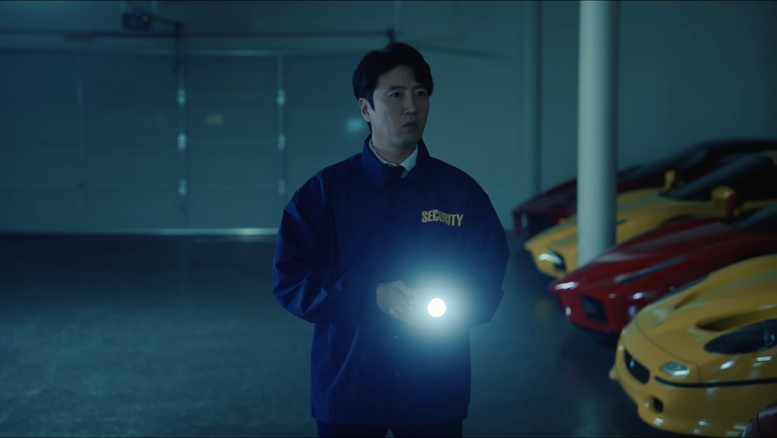 Screenshot 2025-11-27 at 9.30.11 PM.png