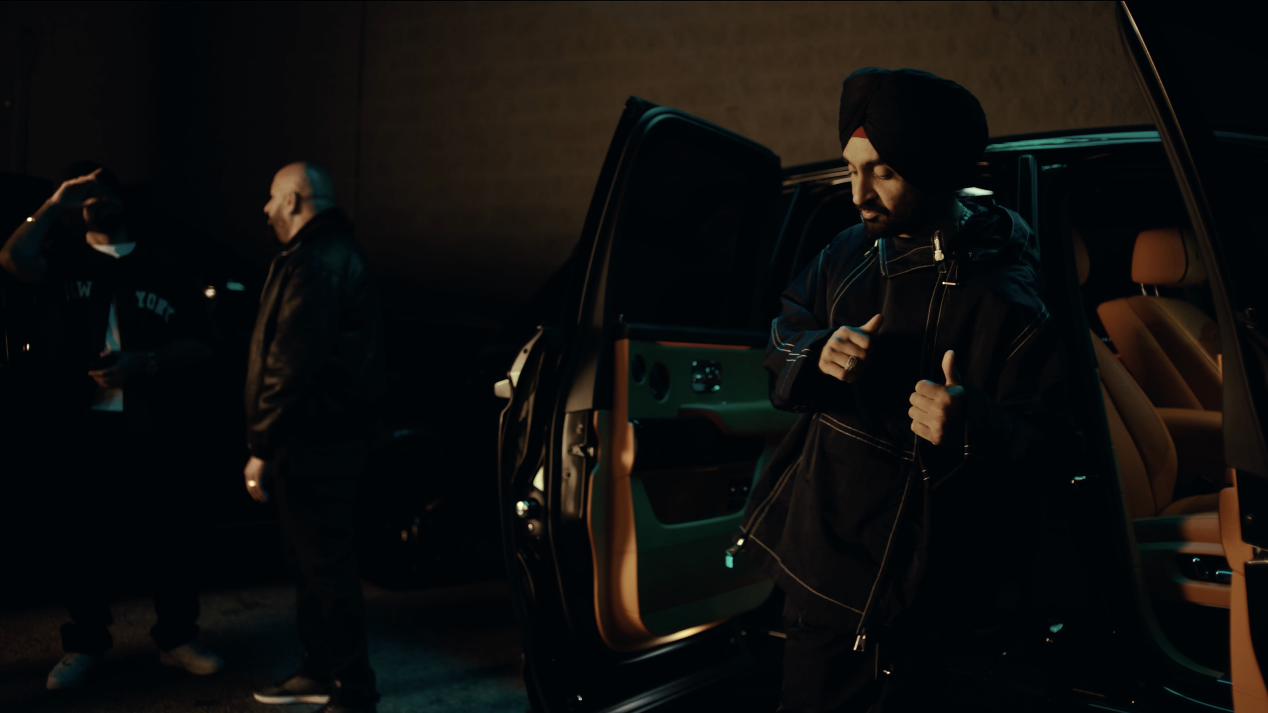 Screenshot 2025-11-27 at 6.53.17 PM.png