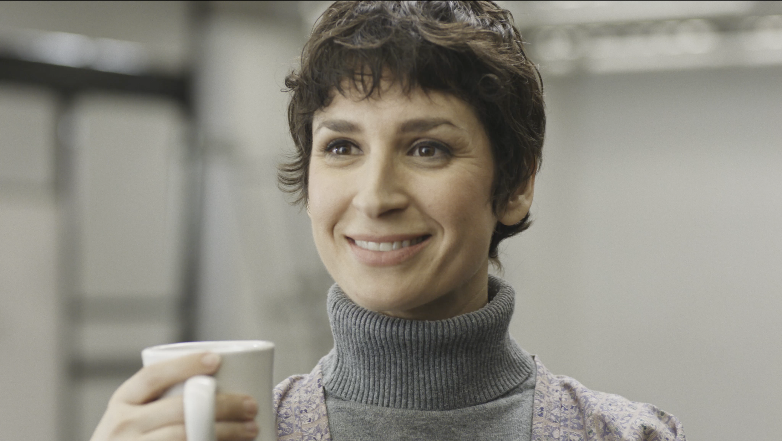 Screenshot 2025-11-30 at 12.05.24 AM.png