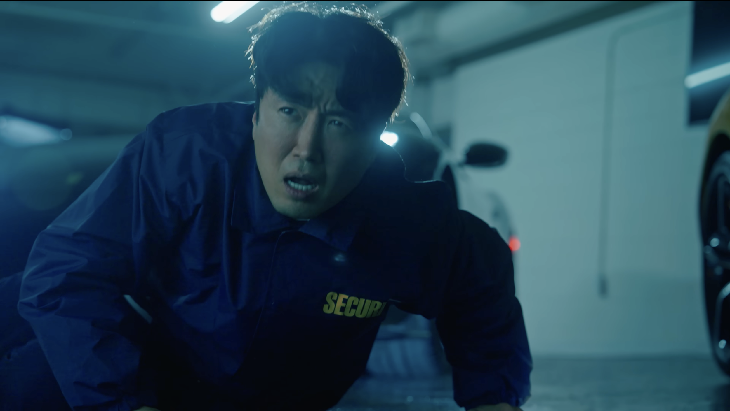 Screenshot 2025-11-27 at 9.32.05 PM.png