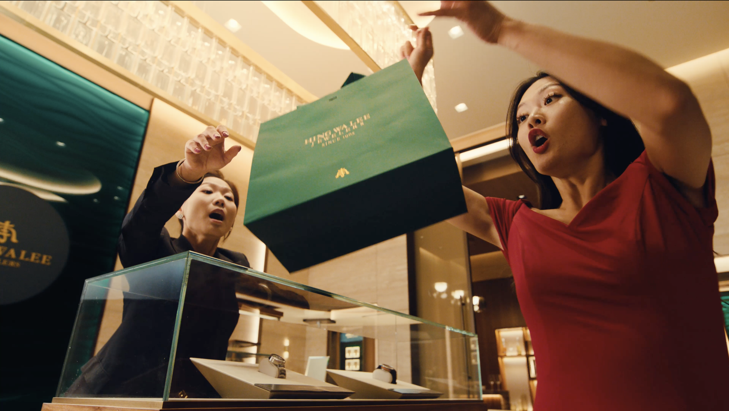 Screenshot 2025-11-24 at 8.13.33 PM.png