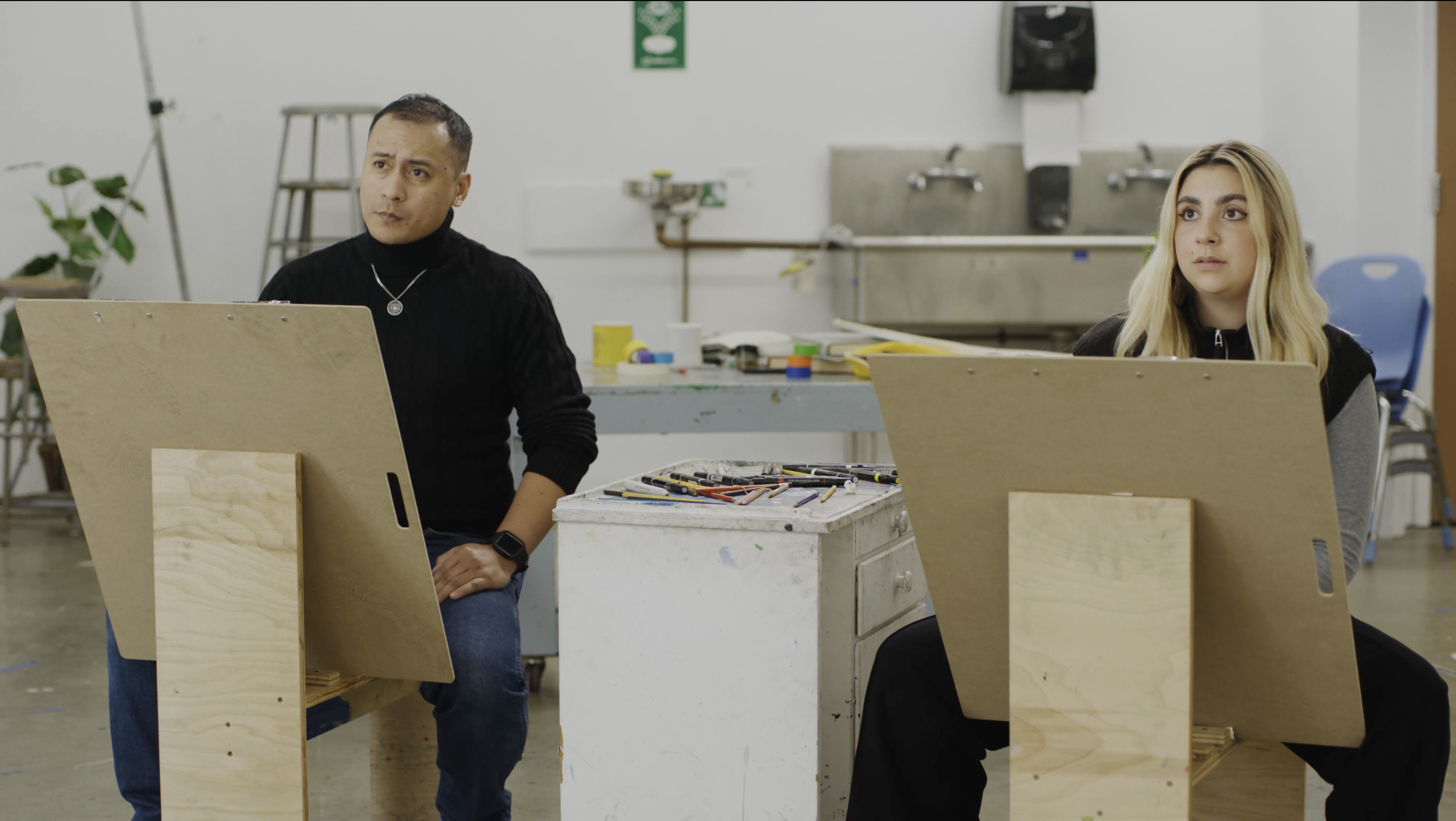 Screenshot 2025-11-30 at 12.02.55 AM.png