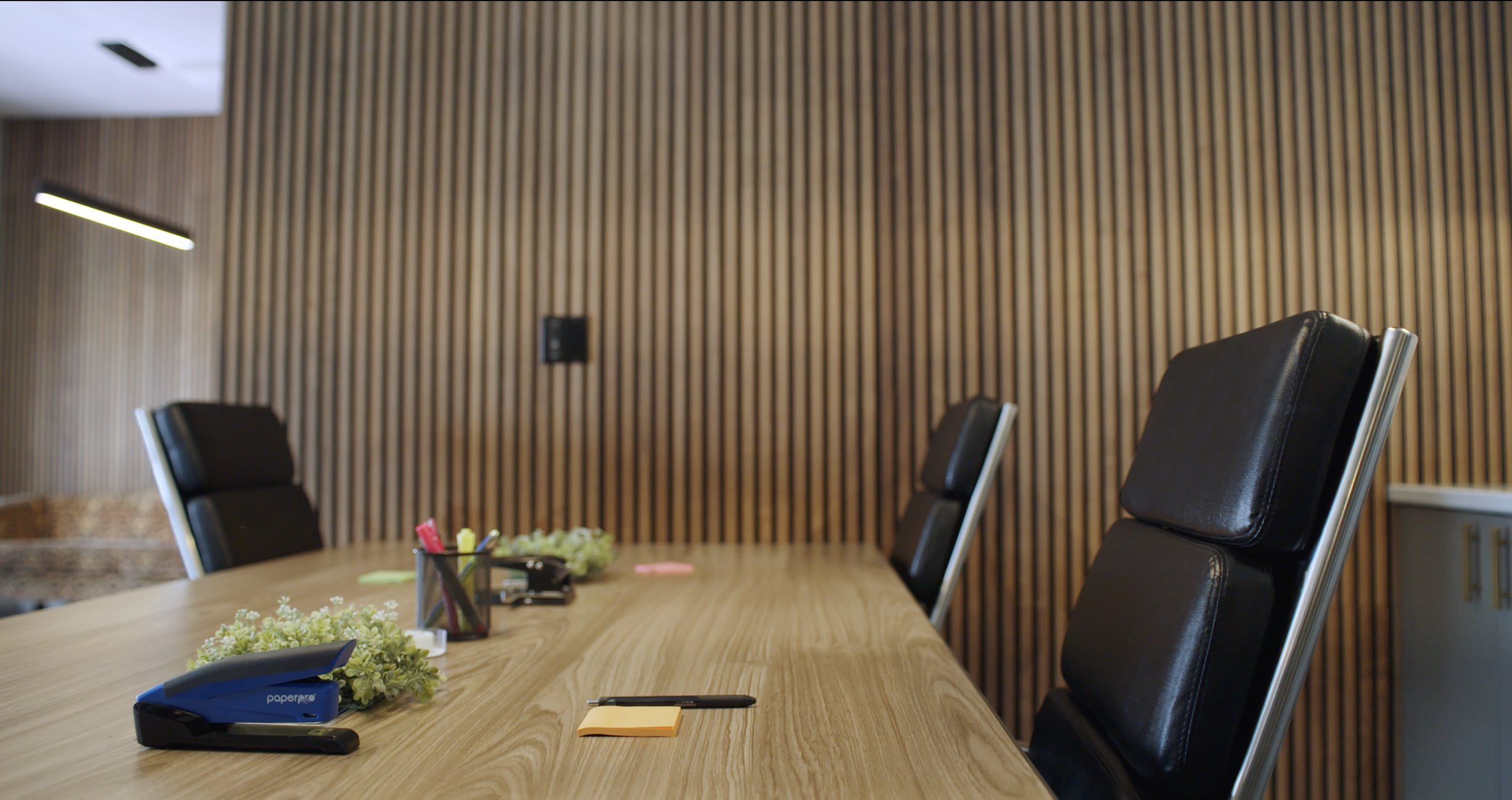 Screenshot 2025-11-27 at 6.16.47 PM.png