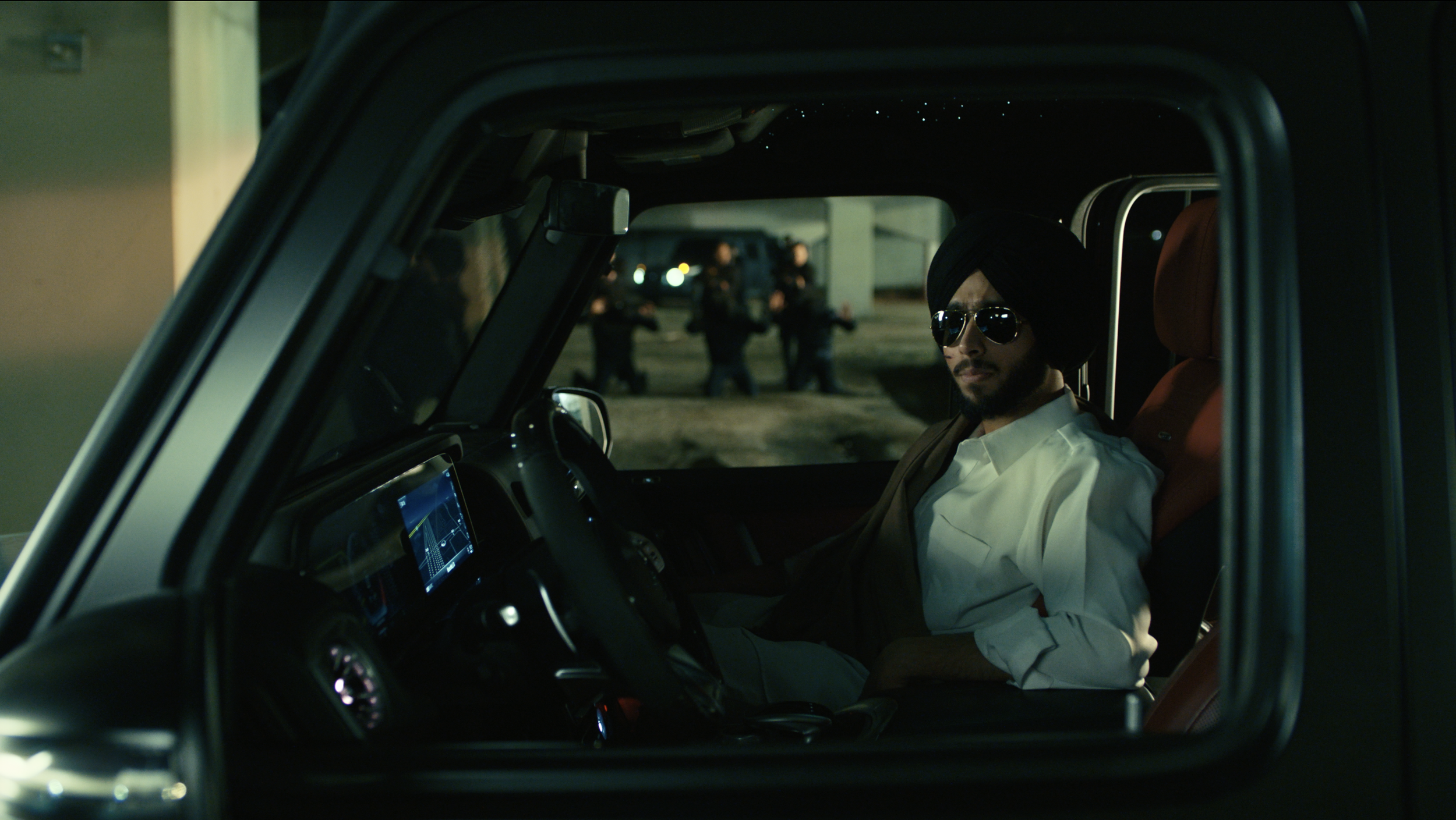 Screenshot 2025-11-27 at 5.52.55 PM.png