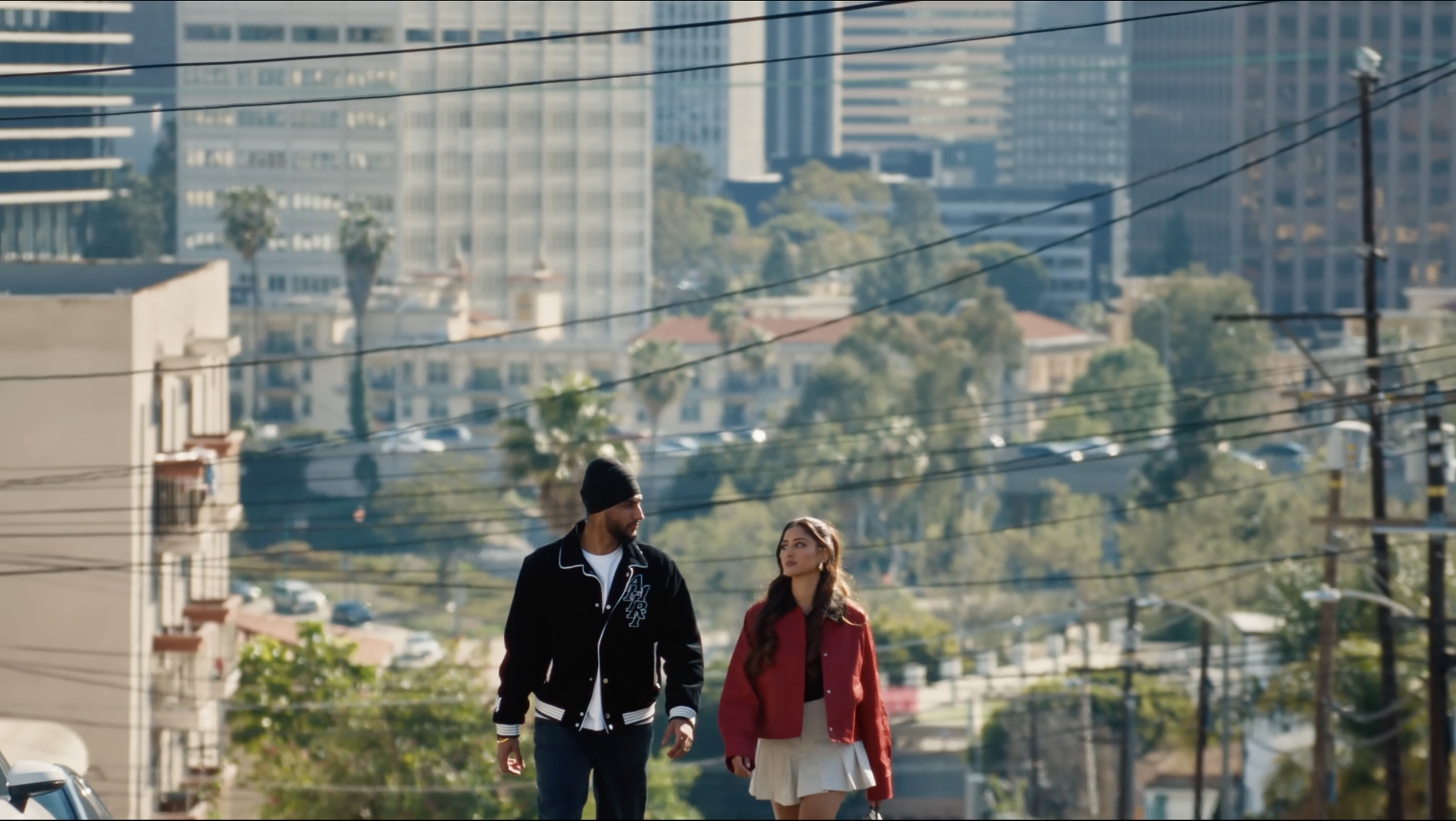 Screenshot 2025-11-27 at 8.23.40 PM.png