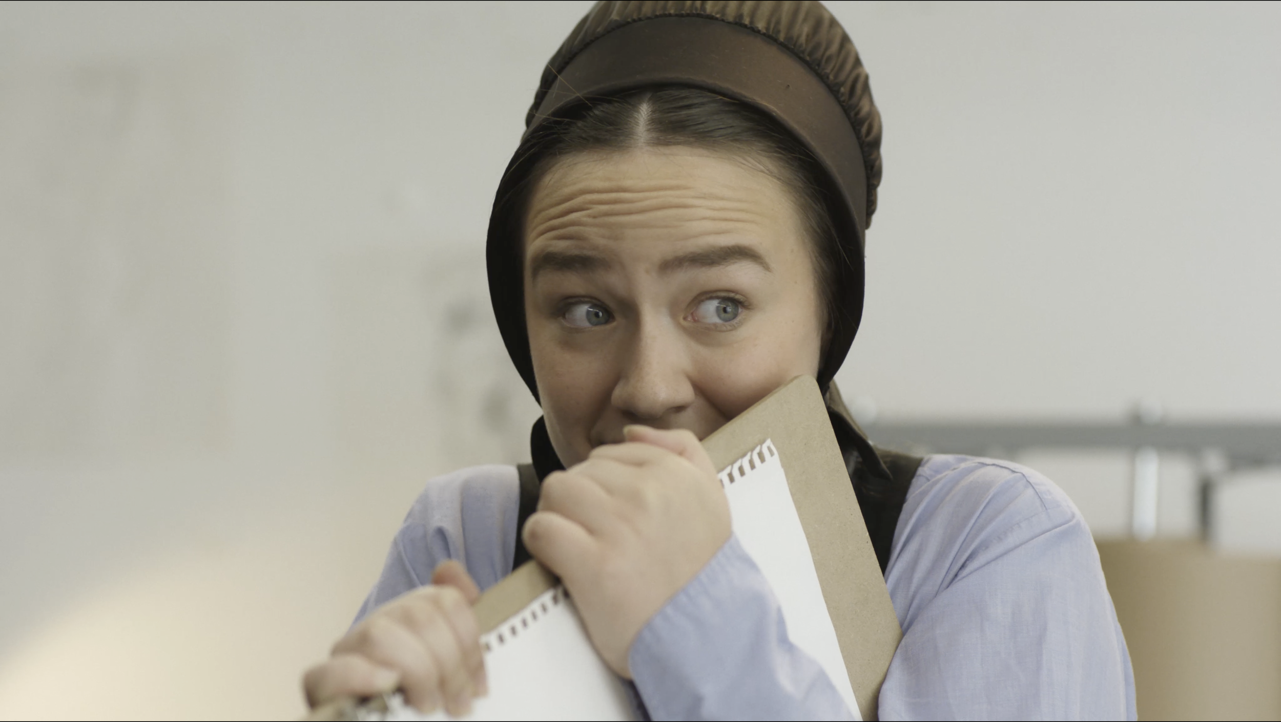 Screenshot 2025-11-30 at 12.05.37 AM.png