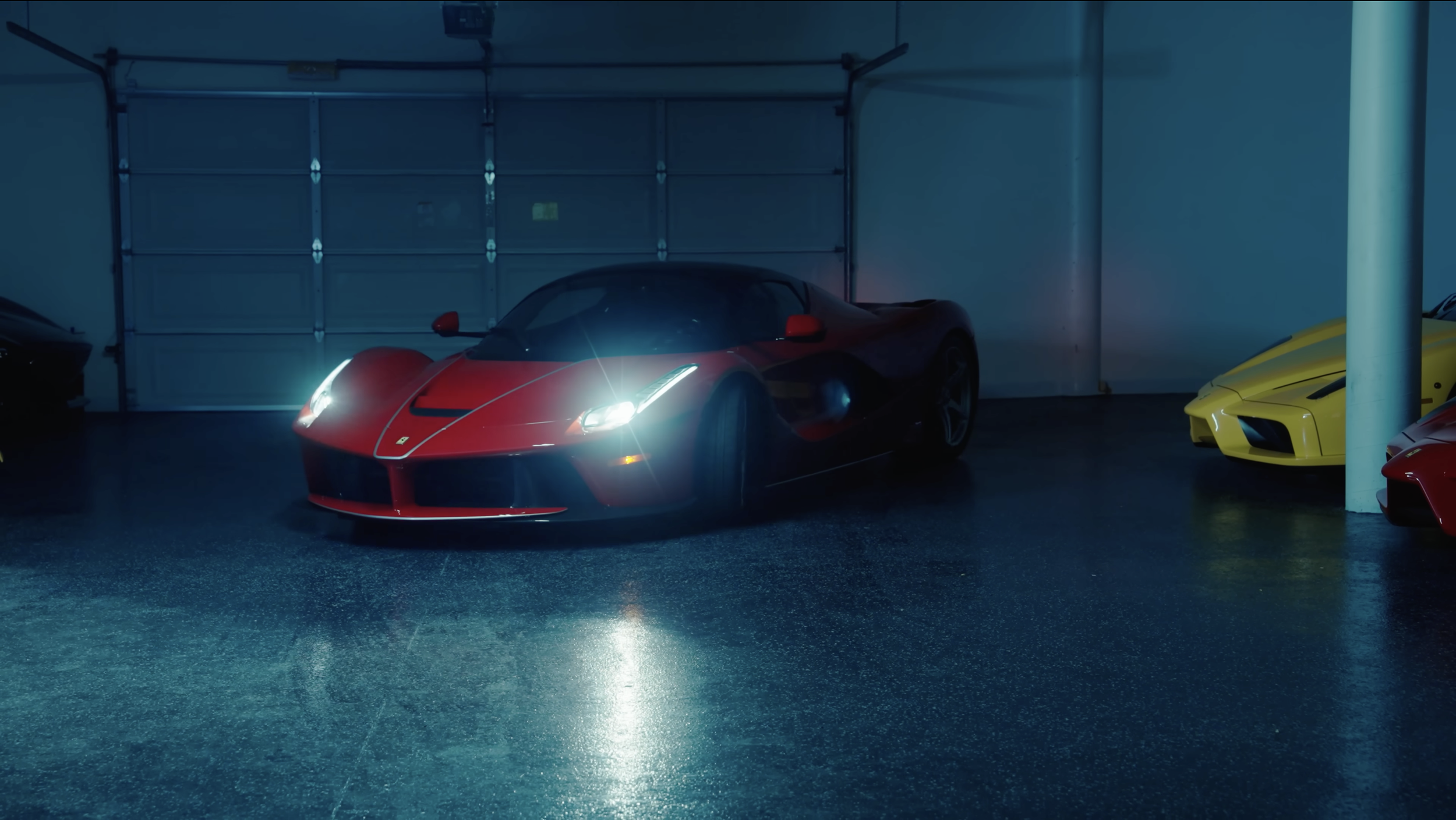 Screenshot 2025-11-27 at 9.35.26 PM.png