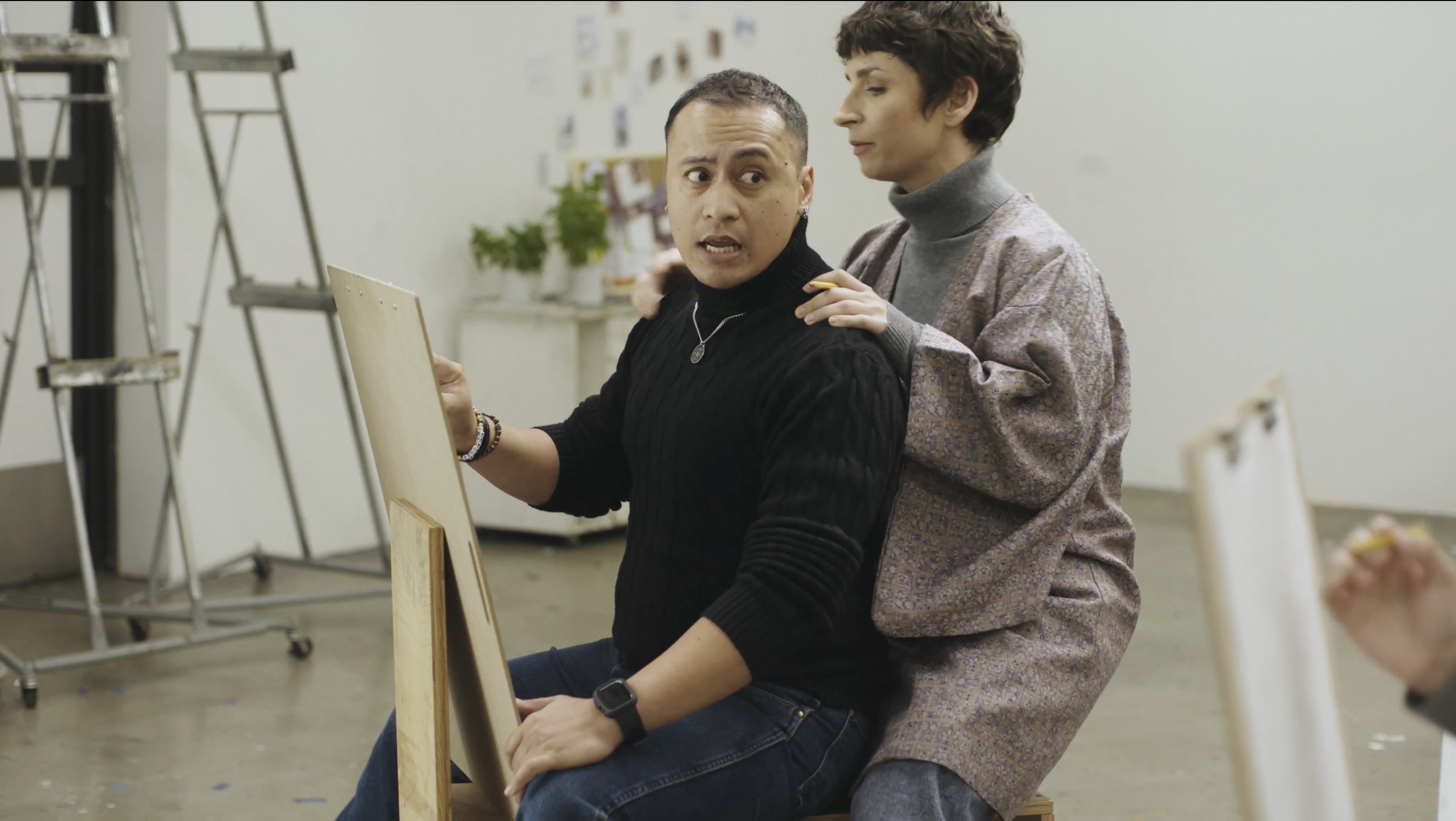 Screenshot 2025-11-30 at 12.10.31 AM.png