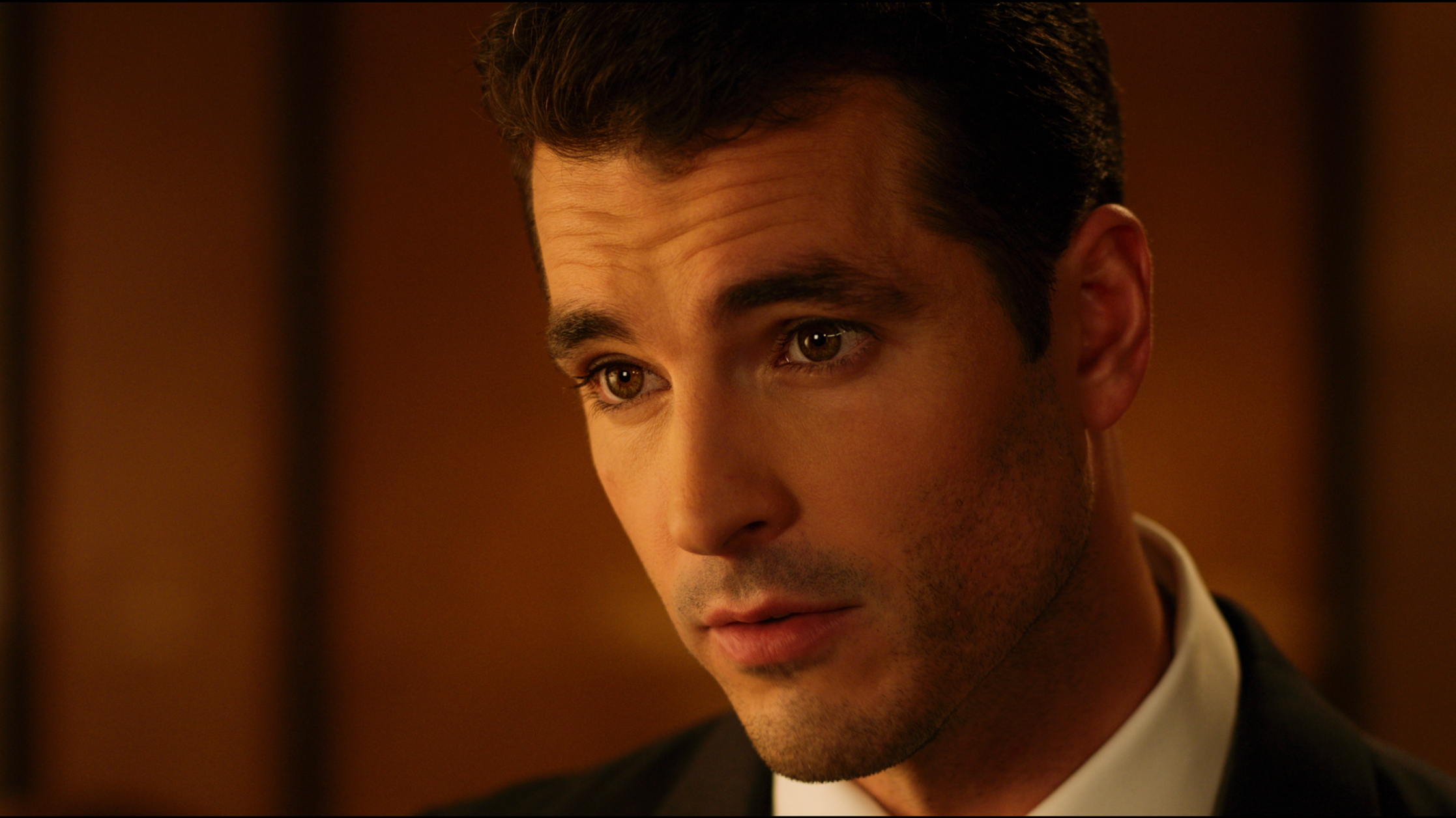 Larchmont Jewelers AMC Commercial