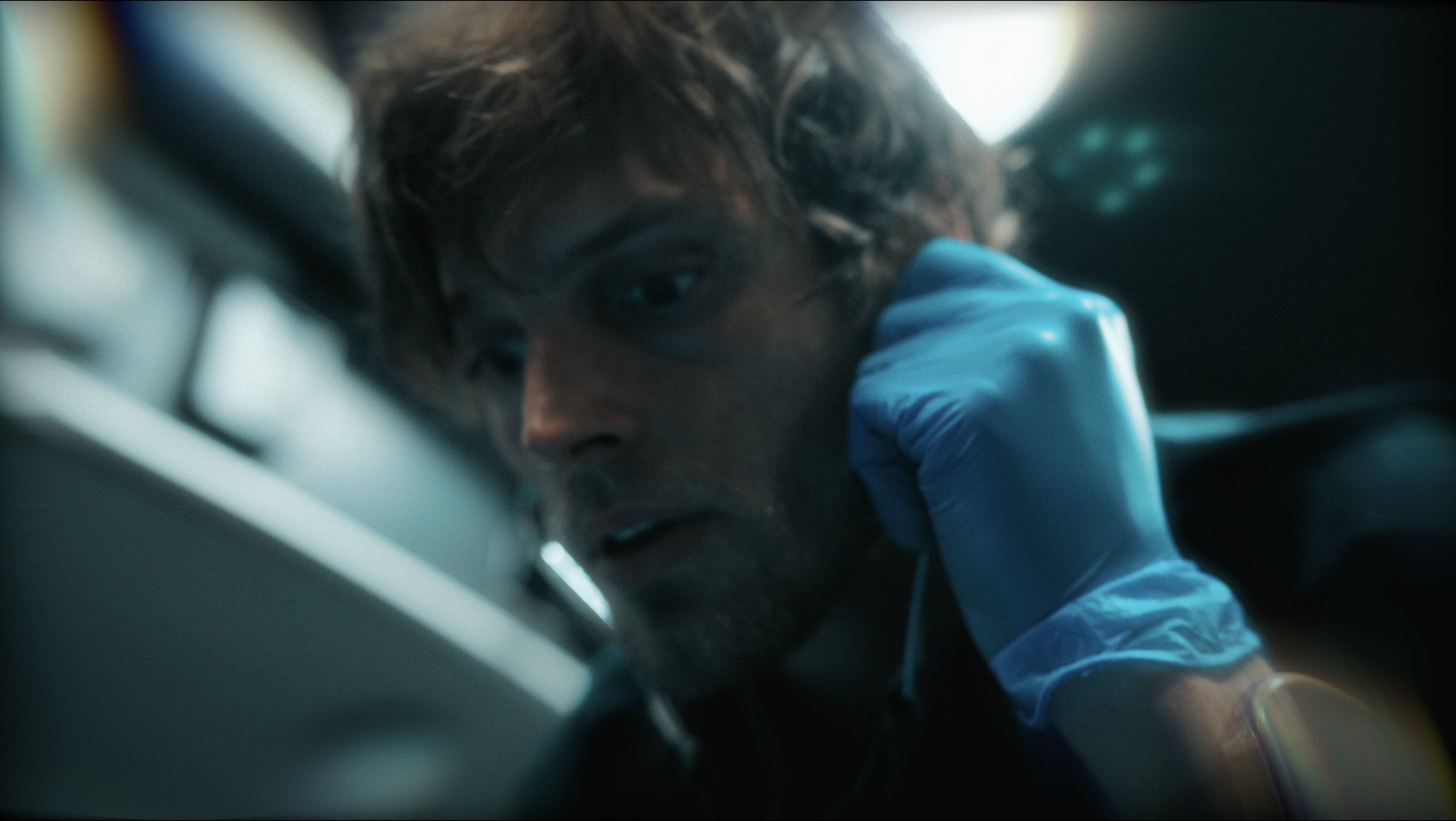 Screenshot 2025-11-30 at 1.15.31 AM.png