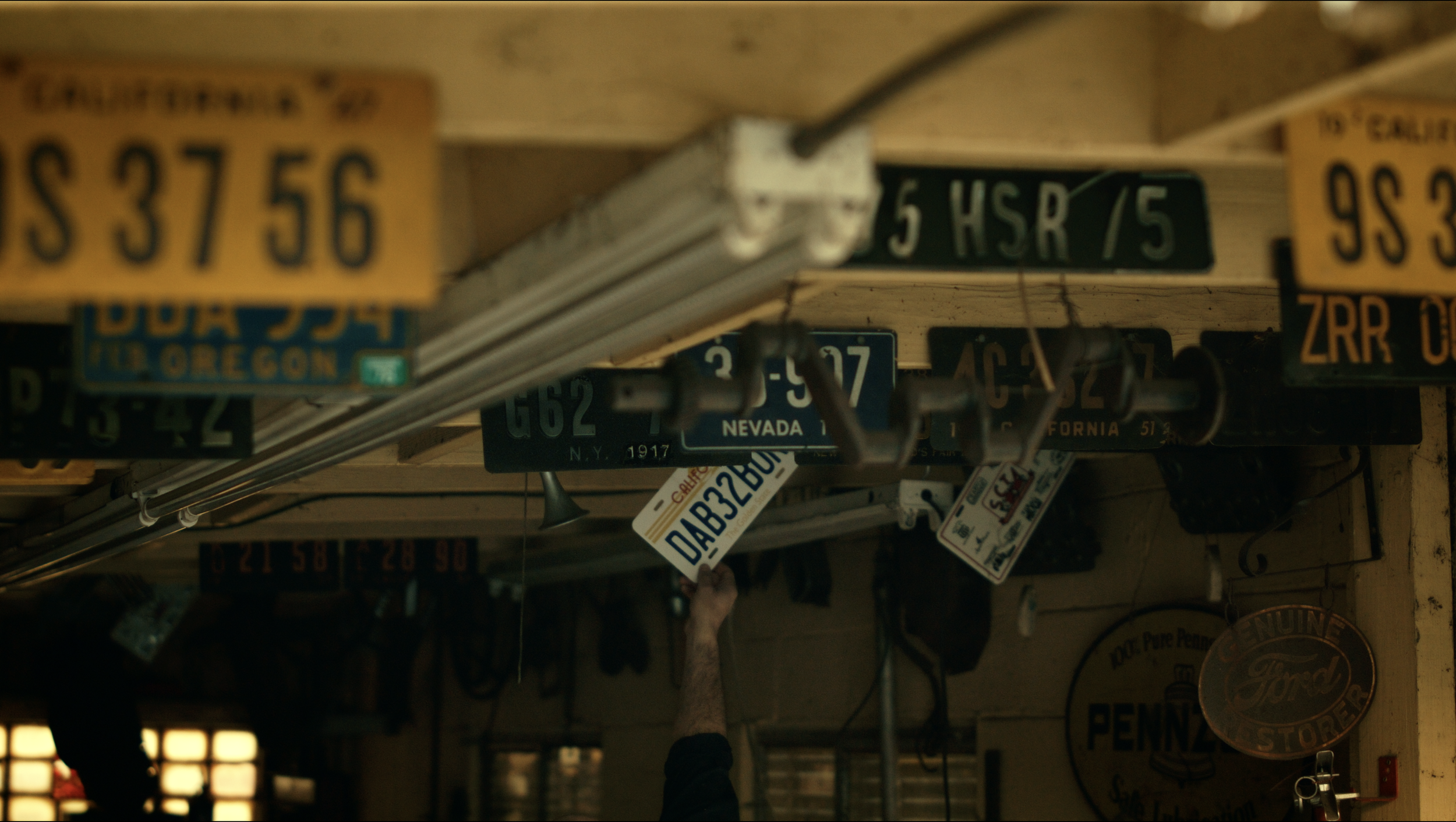 Screenshot 2025-11-27 at 5.55.07 PM.png