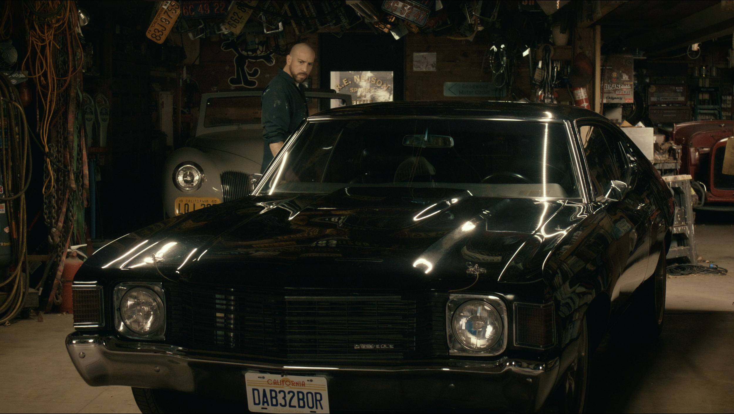 Screenshot 2025-11-27 at 5.57.49 PM.png