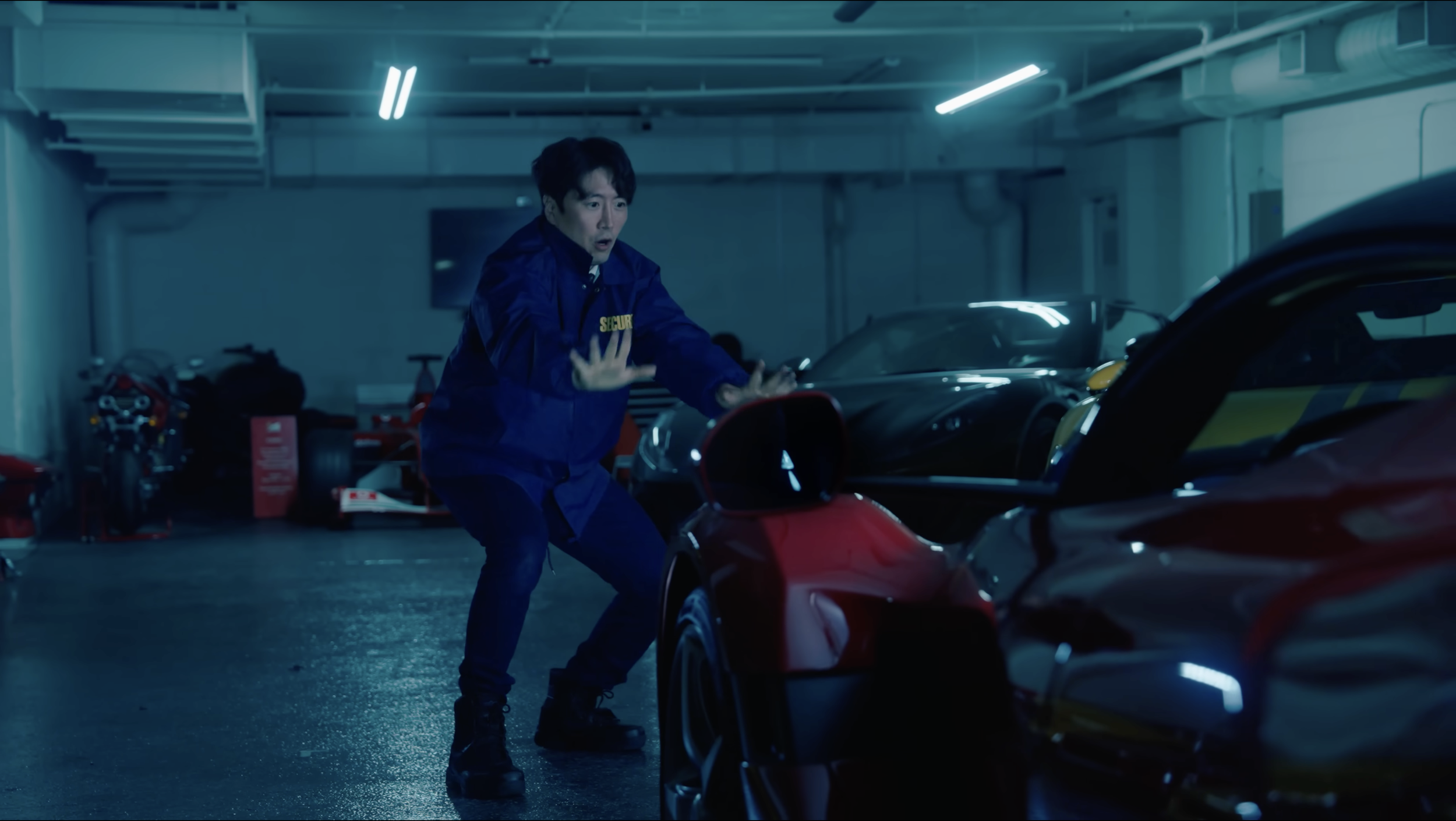 Screenshot 2025-11-27 at 9.36.19 PM.png