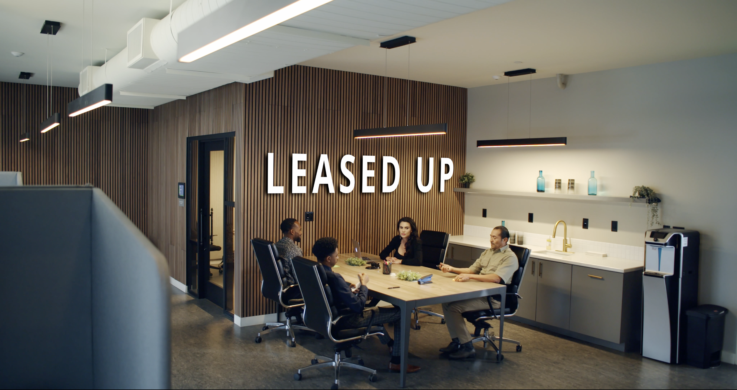 Screenshot 2025-11-27 at 6.24.19 PM.png