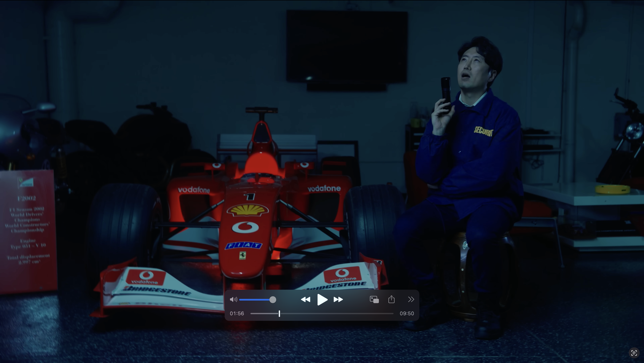 Screenshot 2025-11-27 at 9.20.59 PM.png