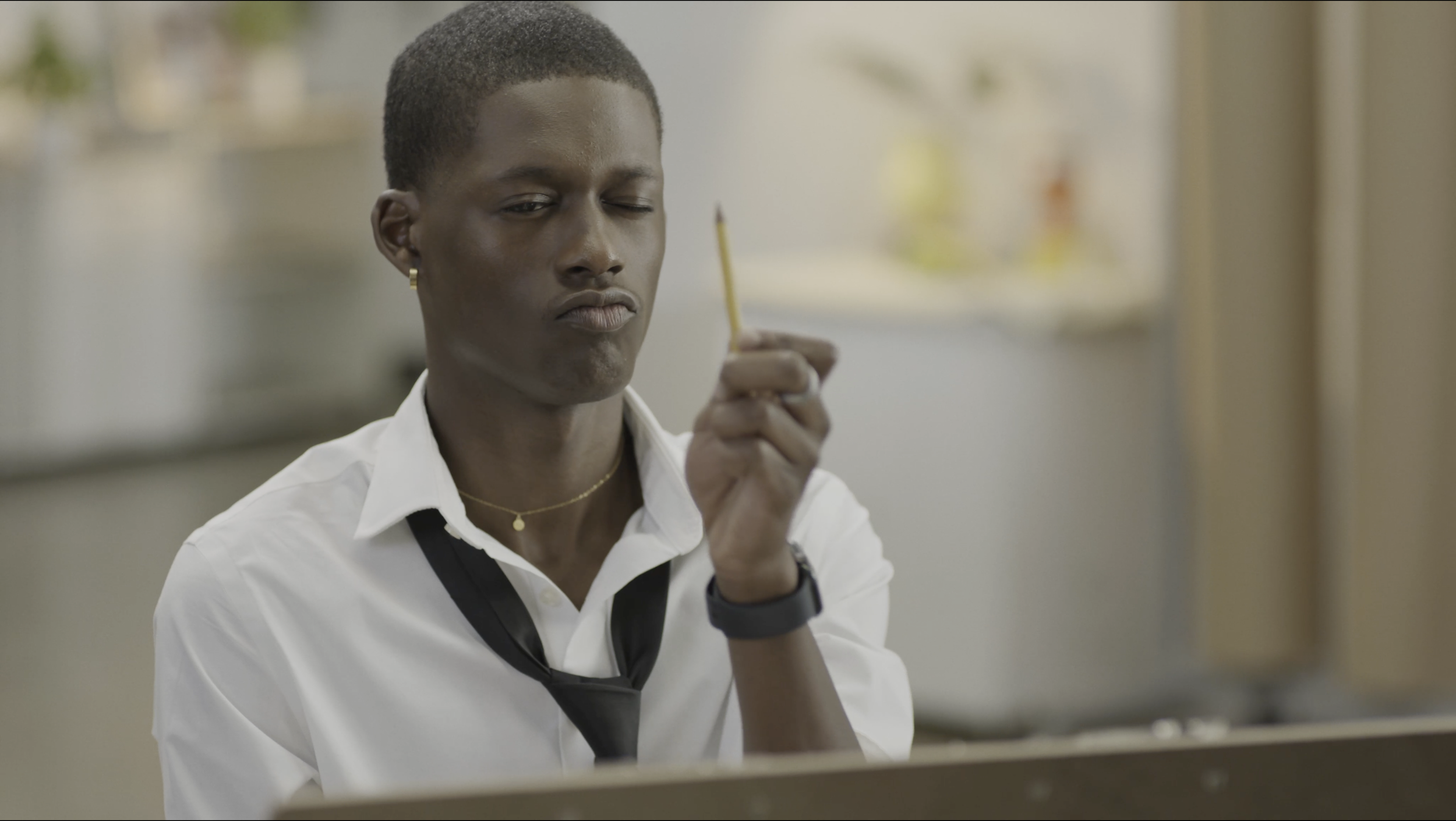 Screenshot 2025-11-30 at 12.04.52 AM.png