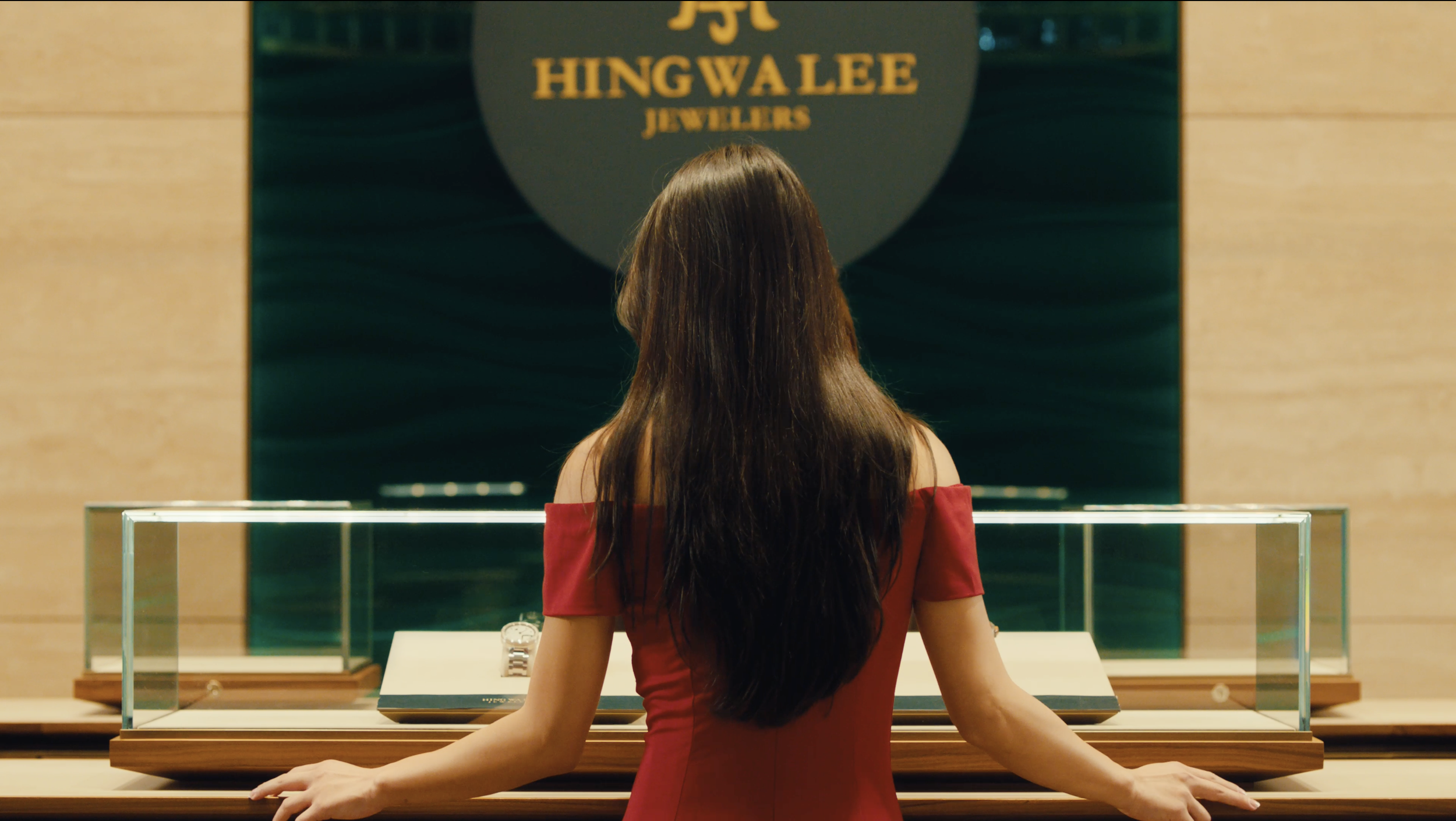 Screenshot 2025-11-24 at 8.12.04 PM.png