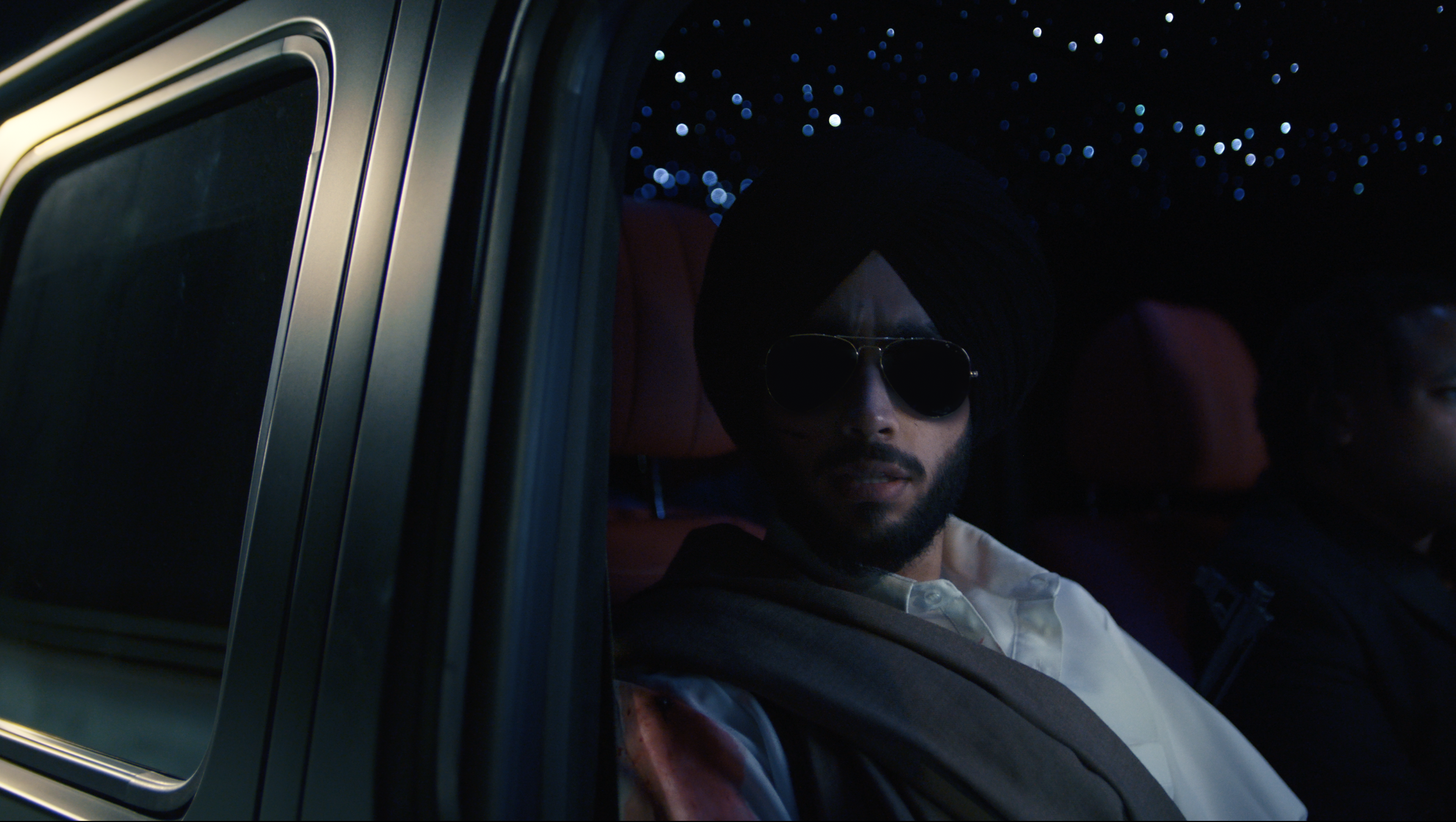 Screenshot 2025-11-27 at 5.45.17 PM.png