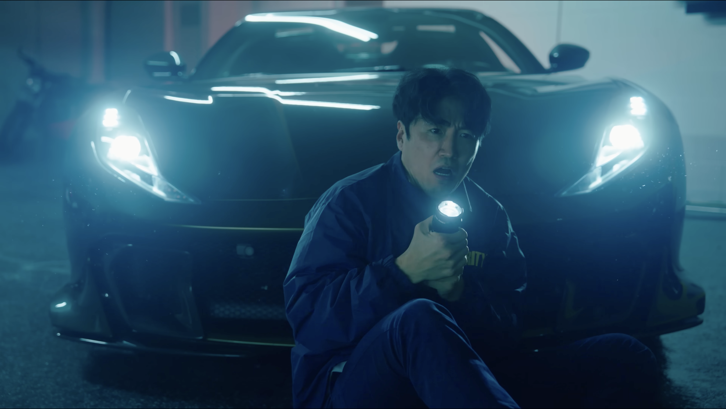 Screenshot 2025-11-27 at 9.31.17 PM.png