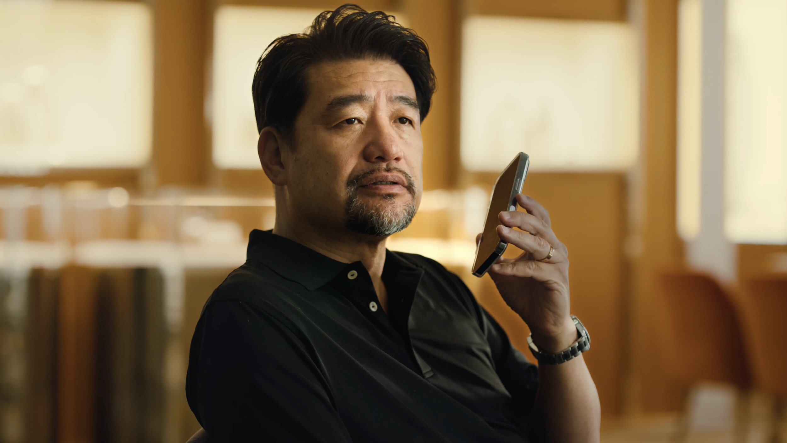 Screenshot 2025-11-24 at 8.15.48 PM.png