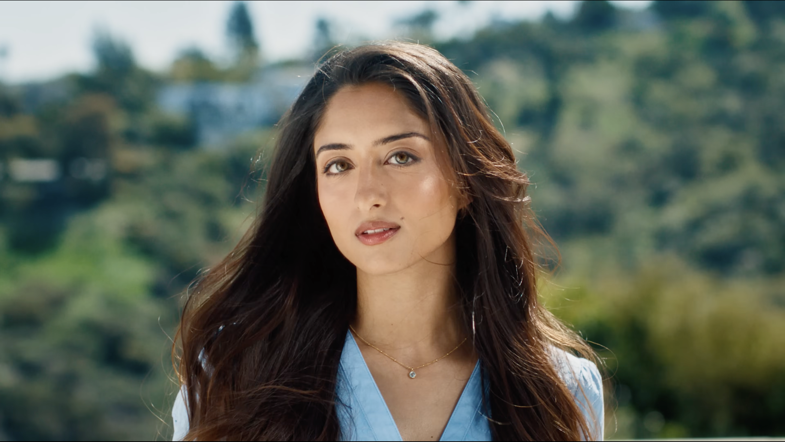 Screenshot 2025-11-27 at 8.22.43 PM.png