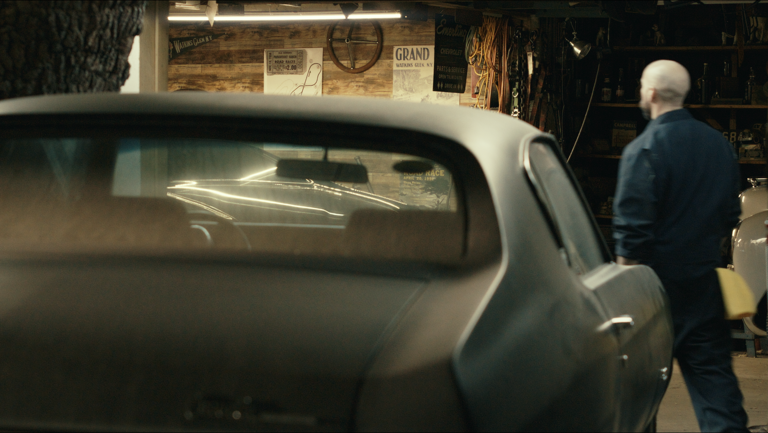 Screenshot 2025-11-27 at 5.57.27 PM.png