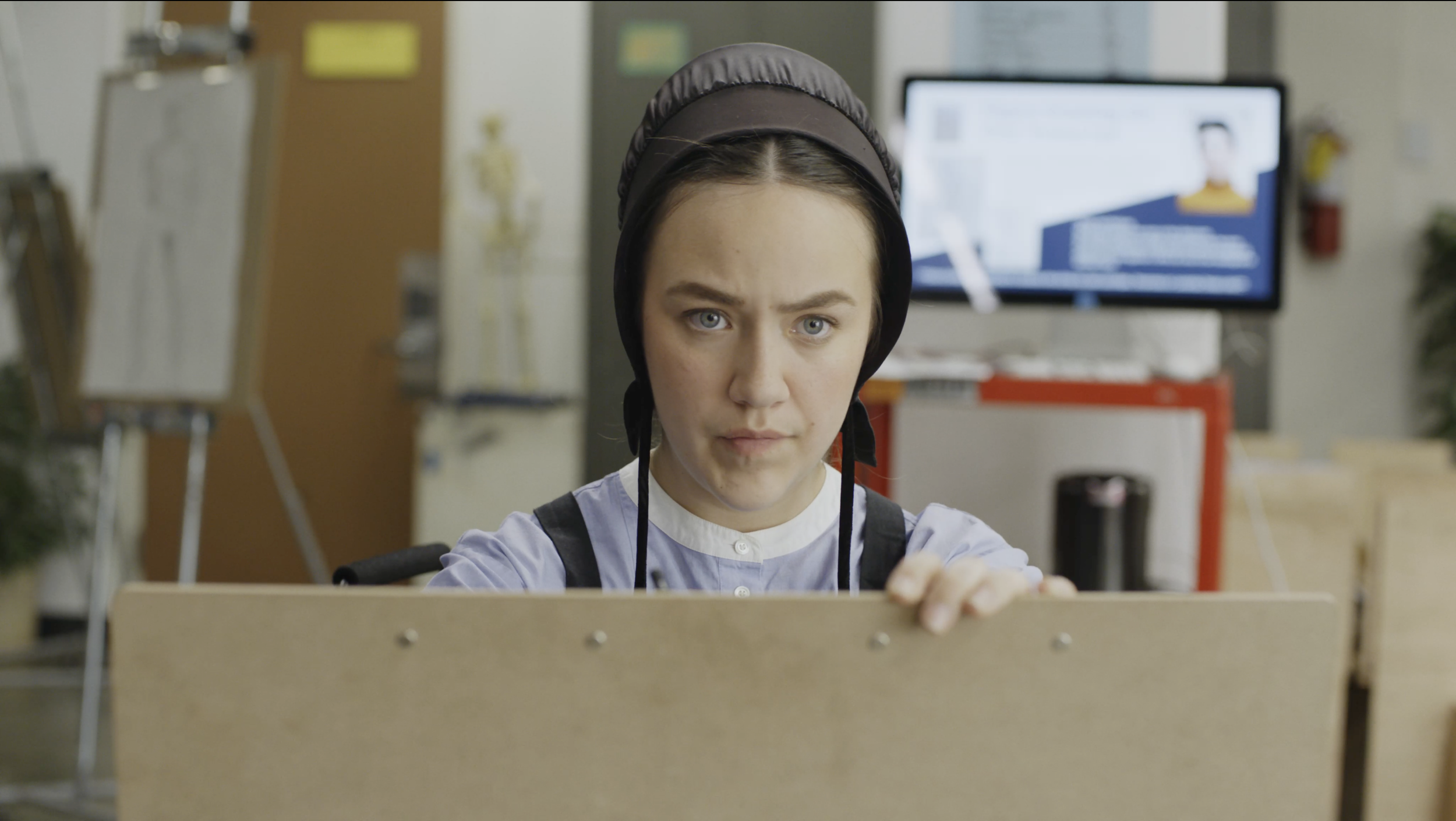 Screenshot 2025-11-30 at 12.09.35 AM.png