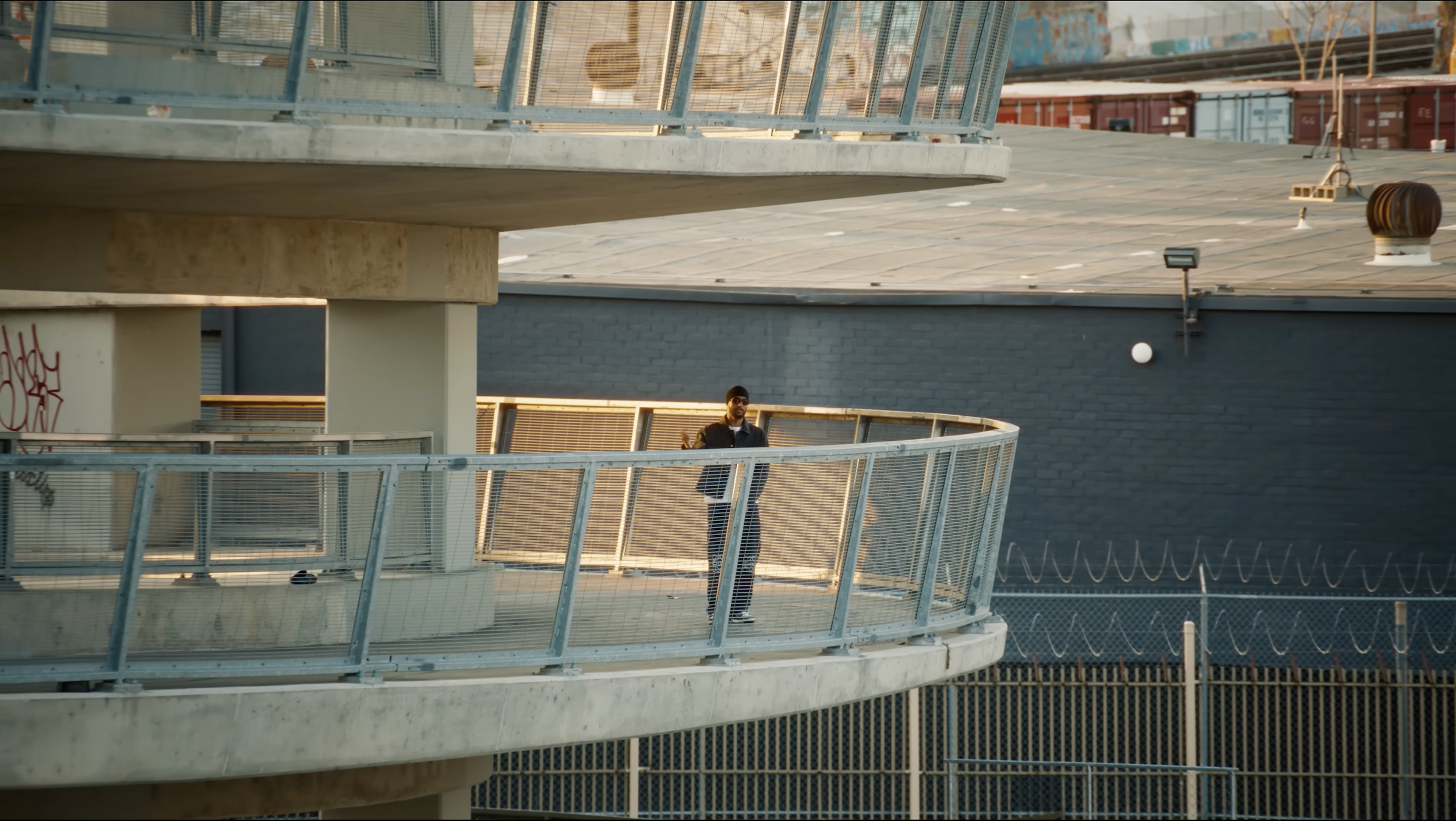 Screenshot 2025-11-27 at 8.25.46 PM.png