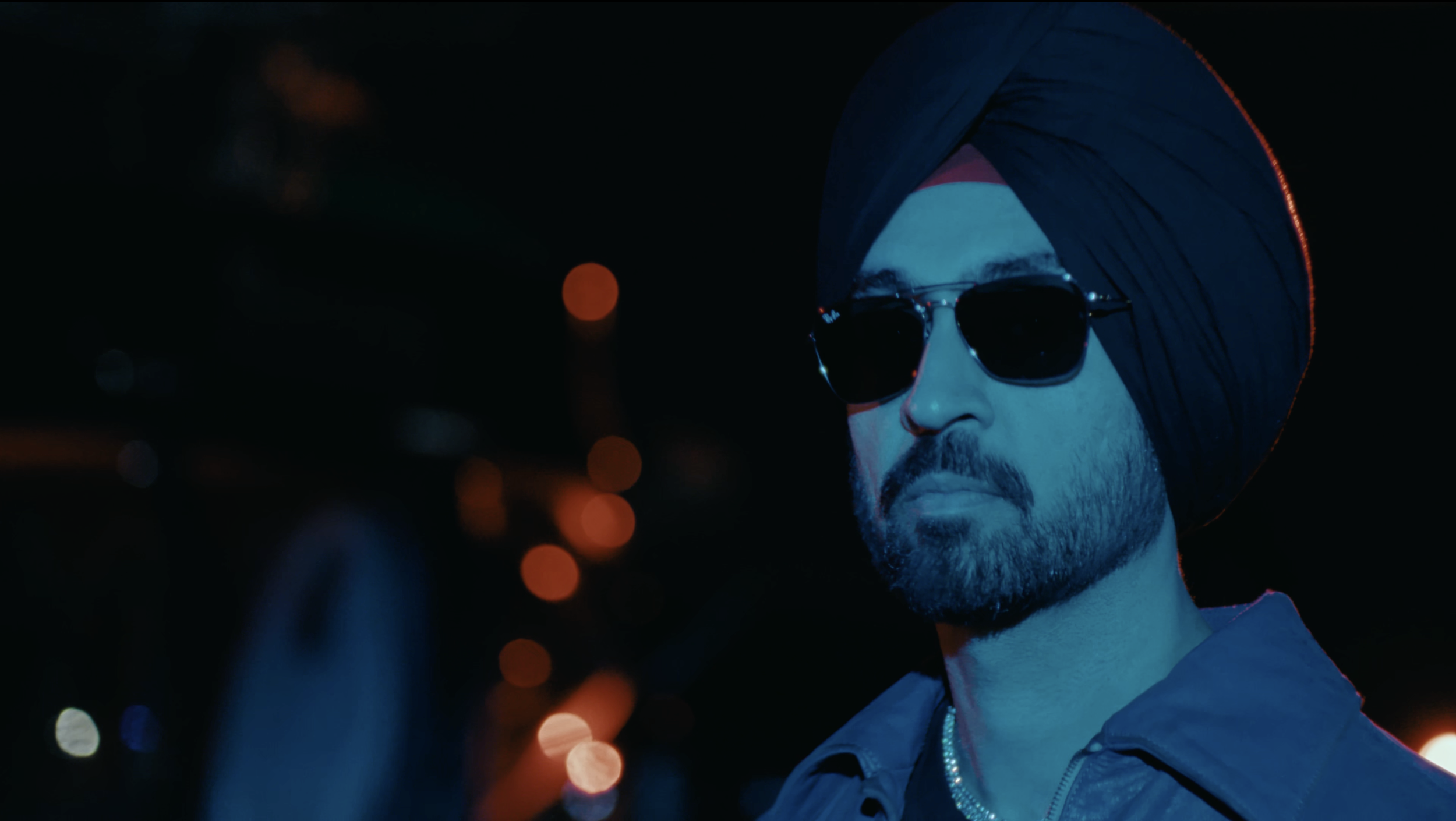 Screenshot 2025-11-27 at 6.55.42 PM.png