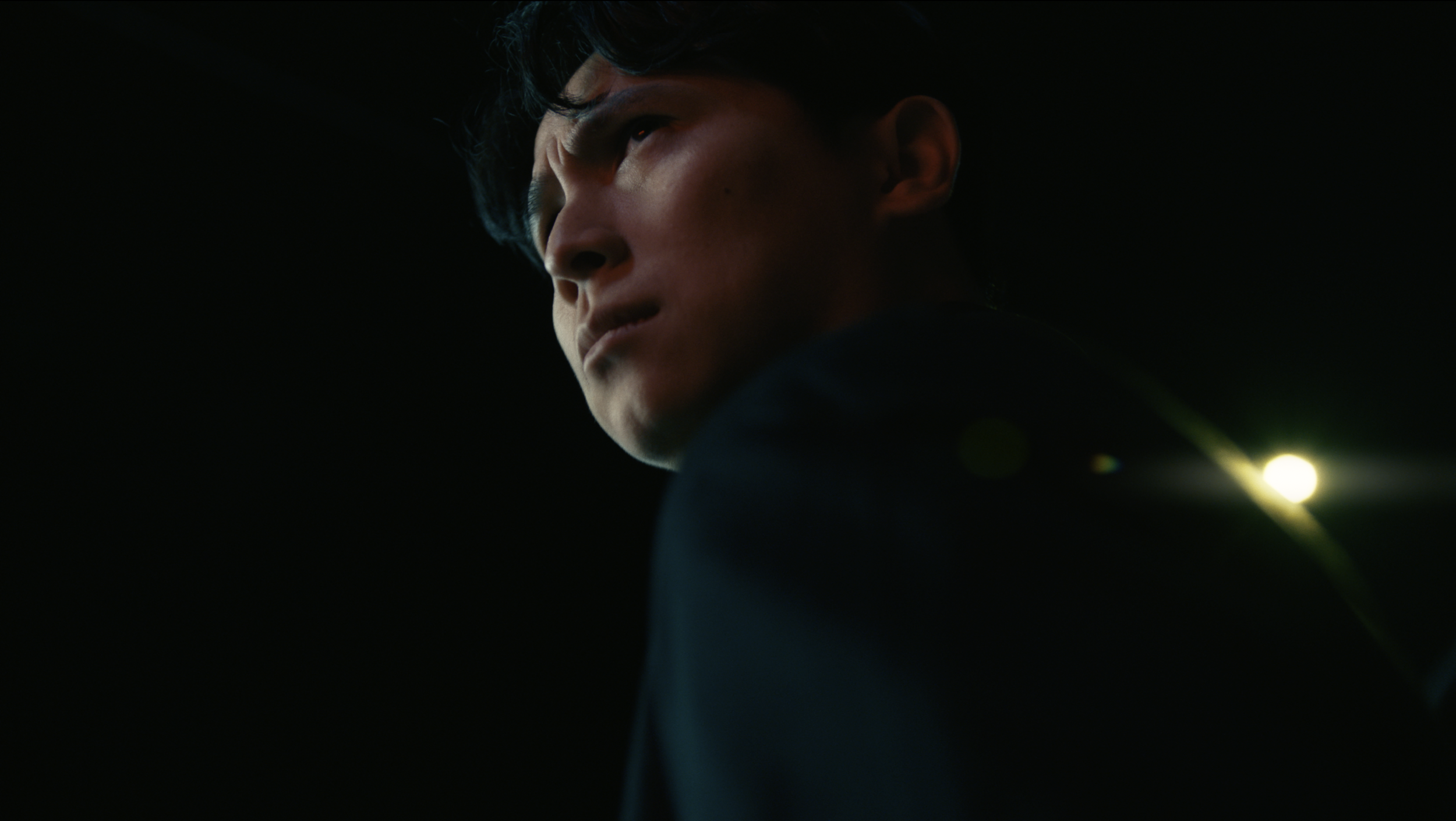 Screenshot 2025-11-27 at 5.42.41 PM.png