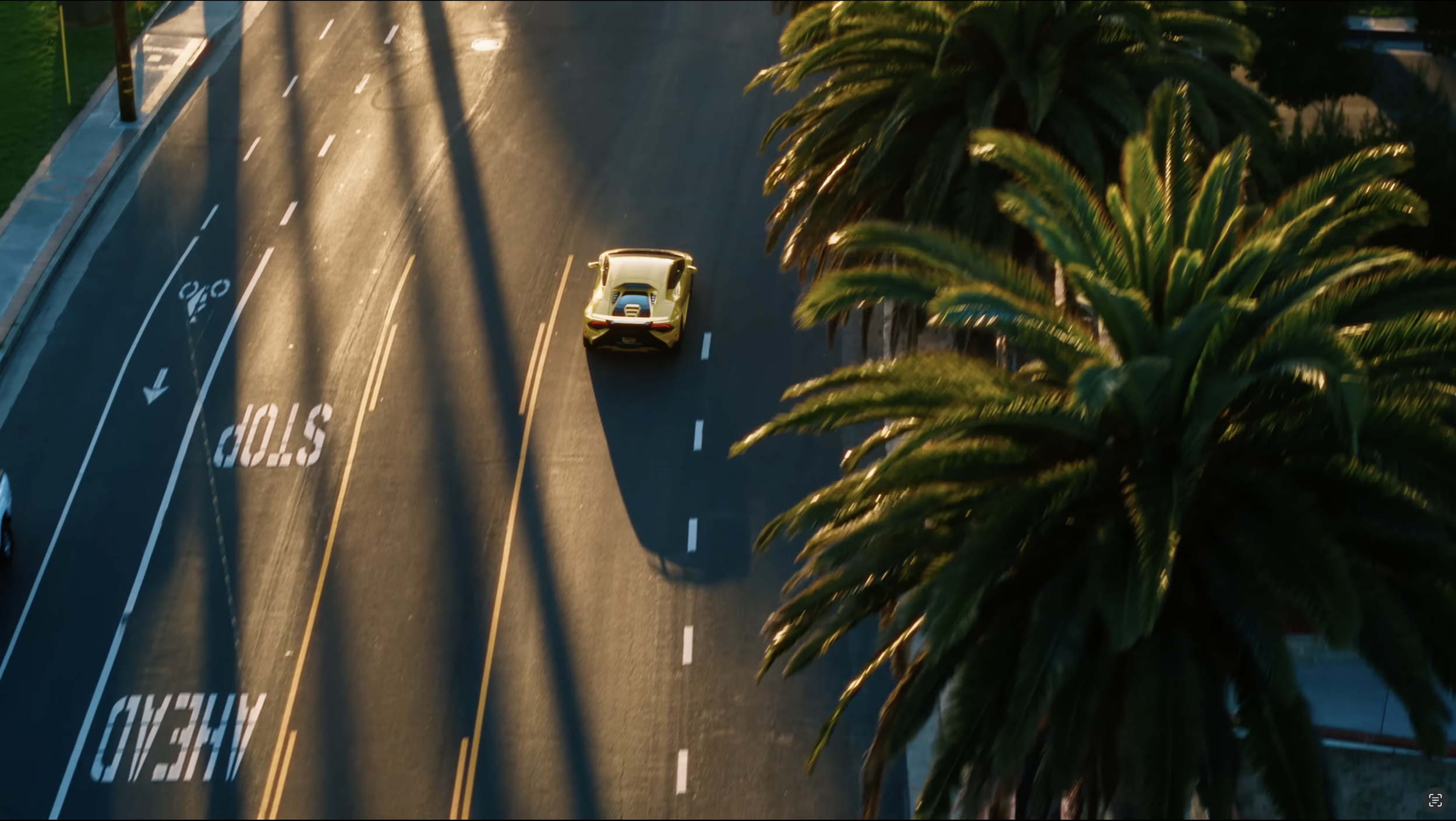 Screenshot 2025-11-27 at 8.22.06 PM.png