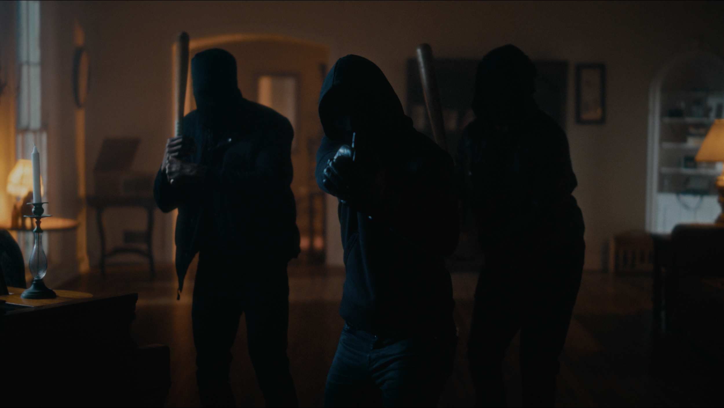 Screenshot 2025-11-30 at 1.14.22 AM.png