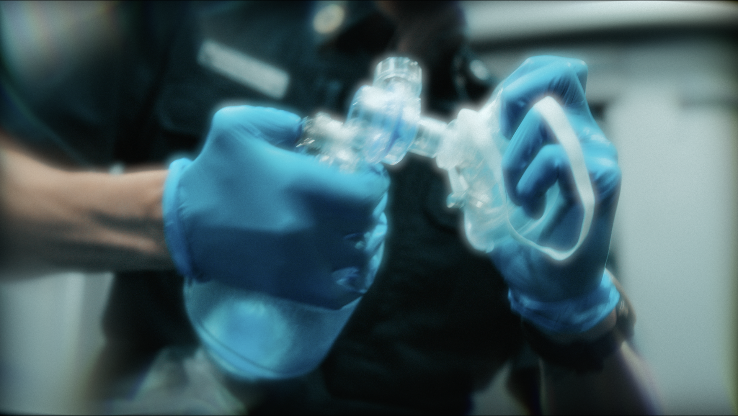 Screenshot 2025-11-30 at 1.15.47 AM.png