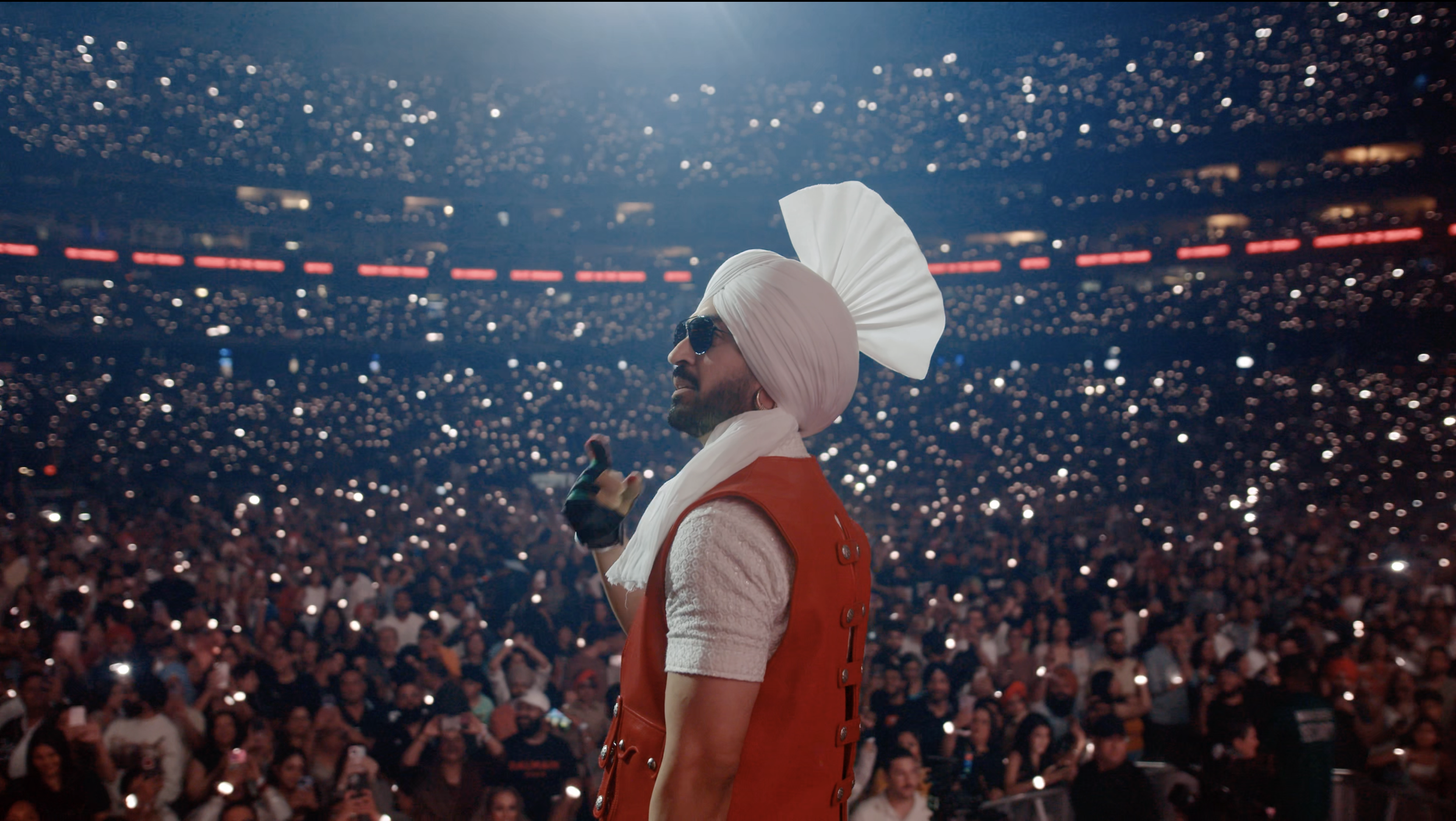 Screenshot 2025-11-27 at 7.00.41 PM.png