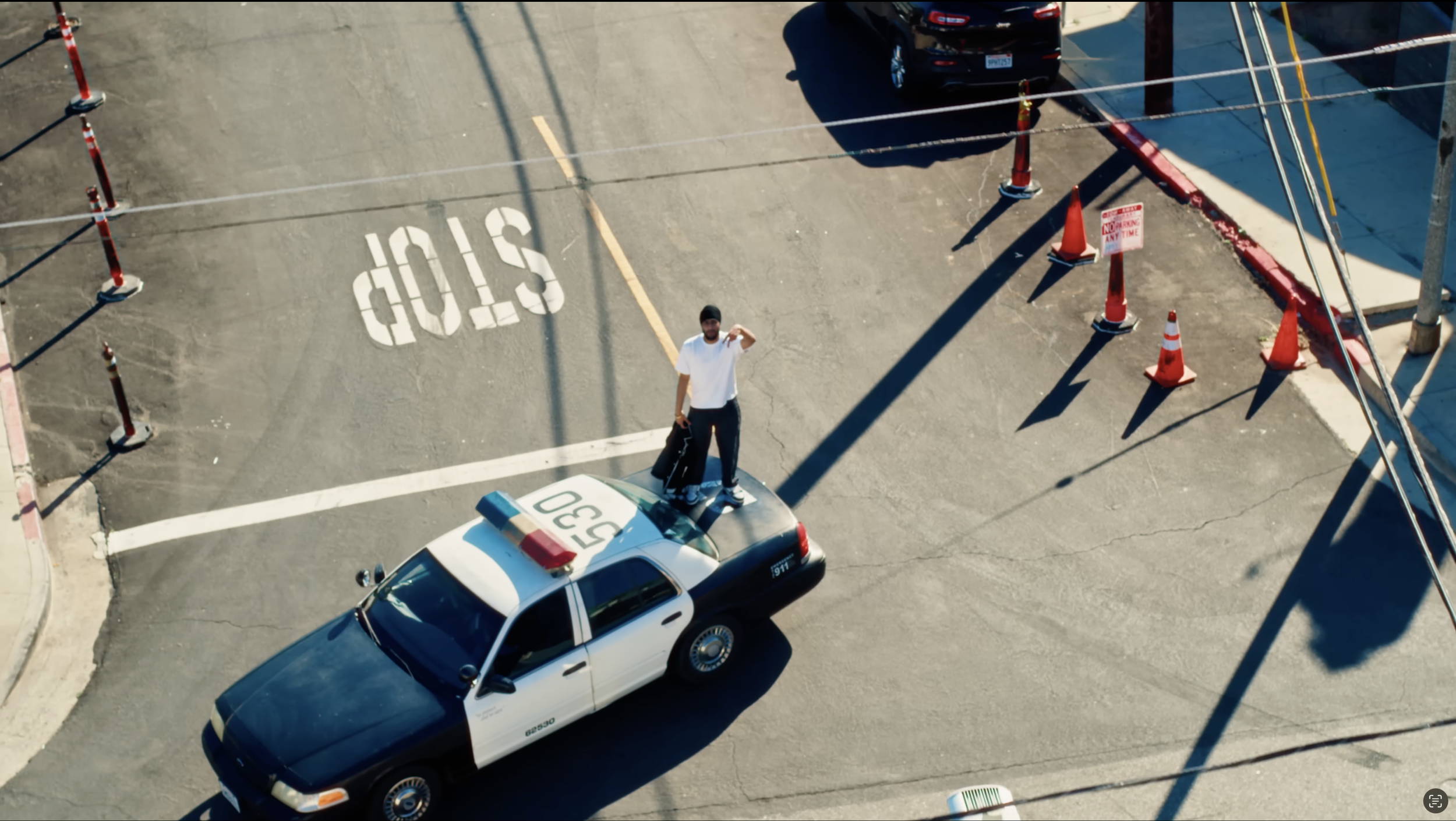 Screenshot 2025-11-27 at 8.27.46 PM.png