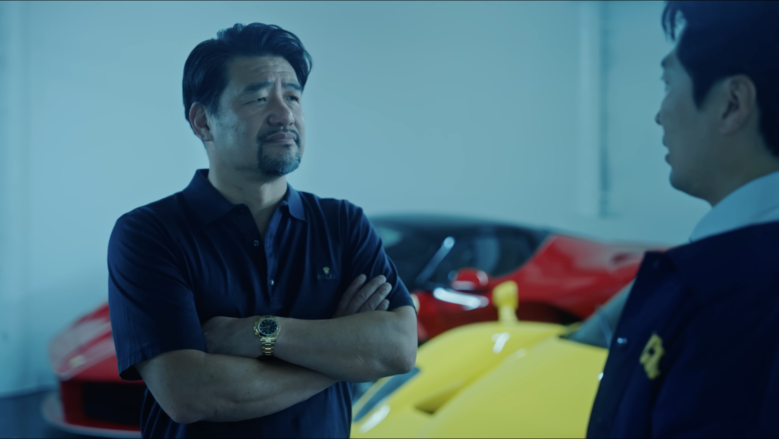 Screenshot 2025-11-27 at 9.41.02 PM.png