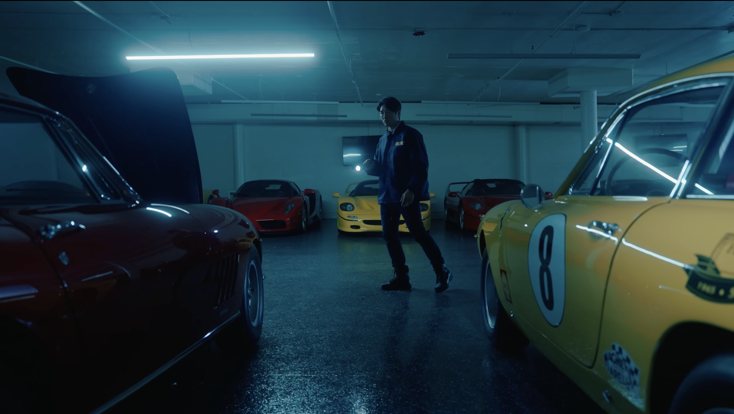 Screenshot 2025-11-27 at 9.25.14 PM.png