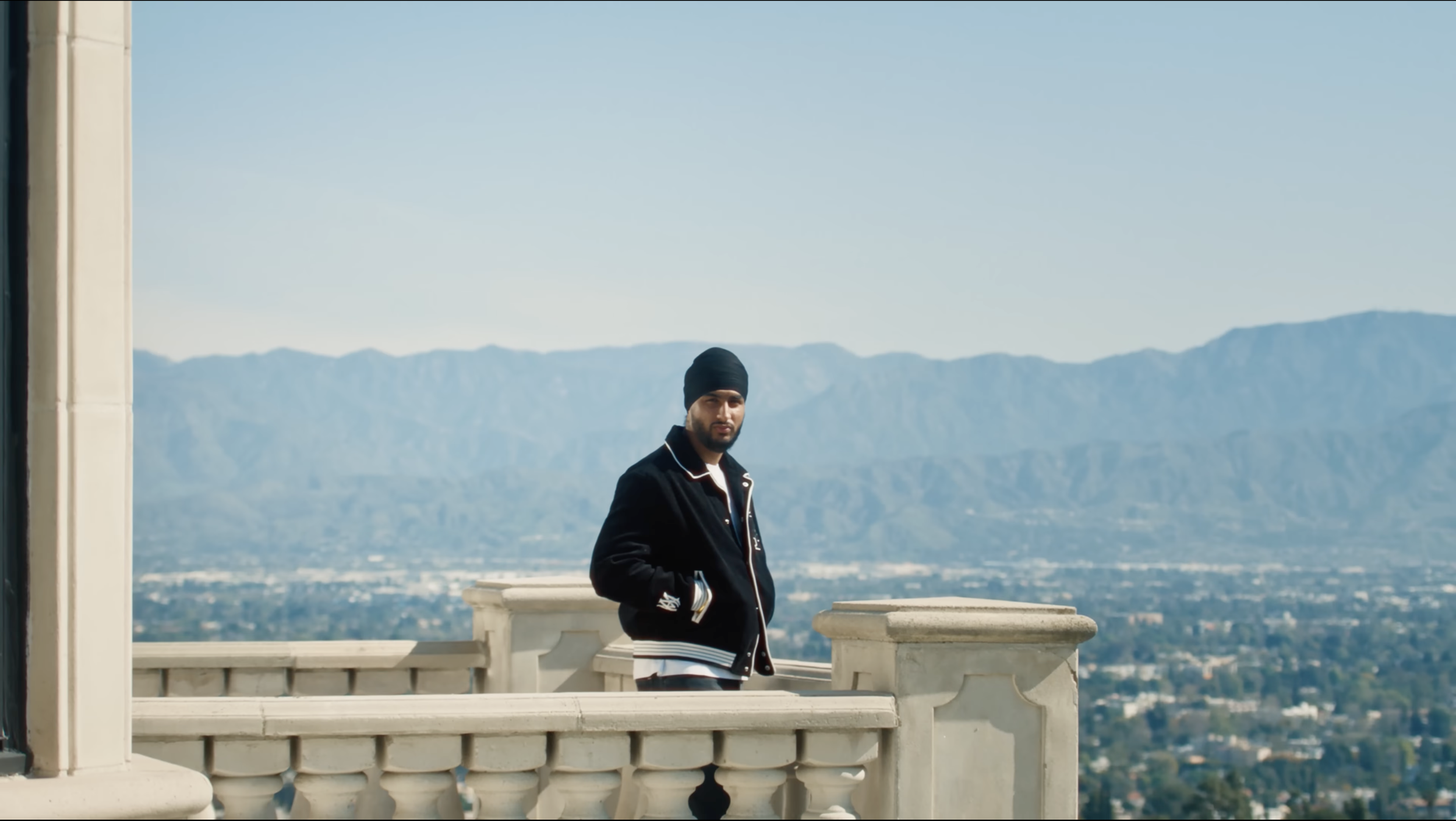 Screenshot 2025-11-27 at 8.21.08 PM.png