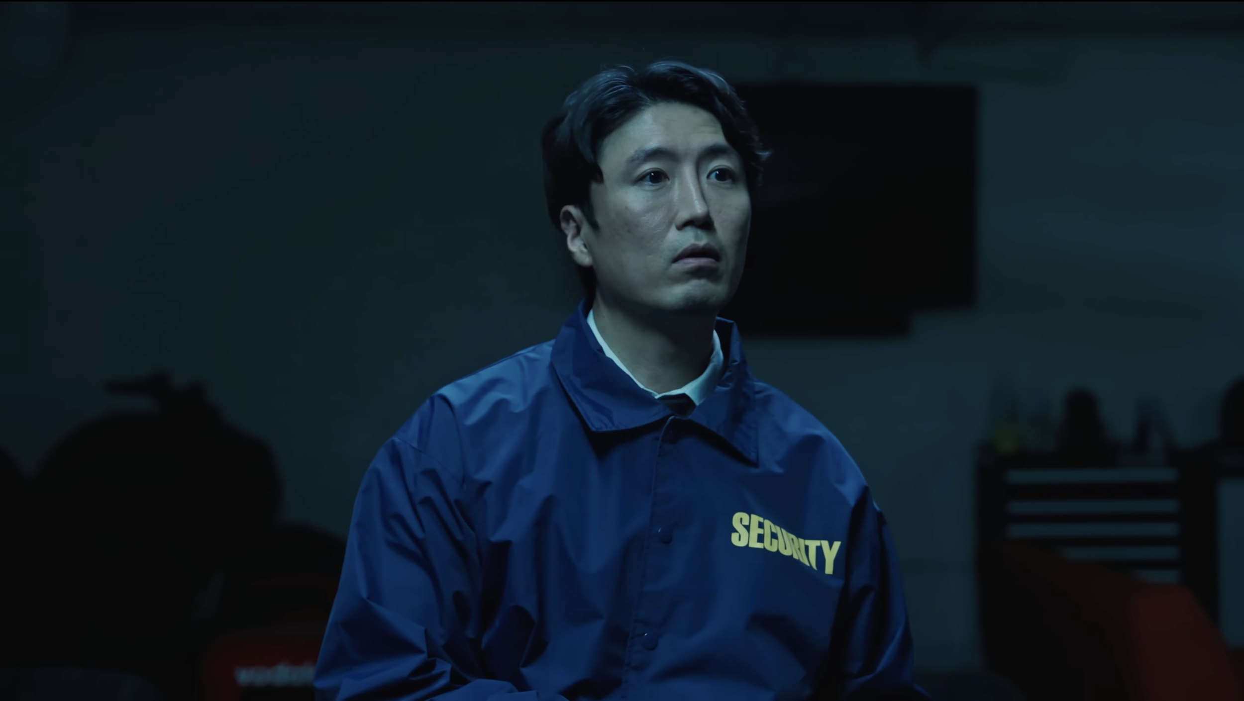 Screenshot 2025-11-27 at 9.24.49 PM.png