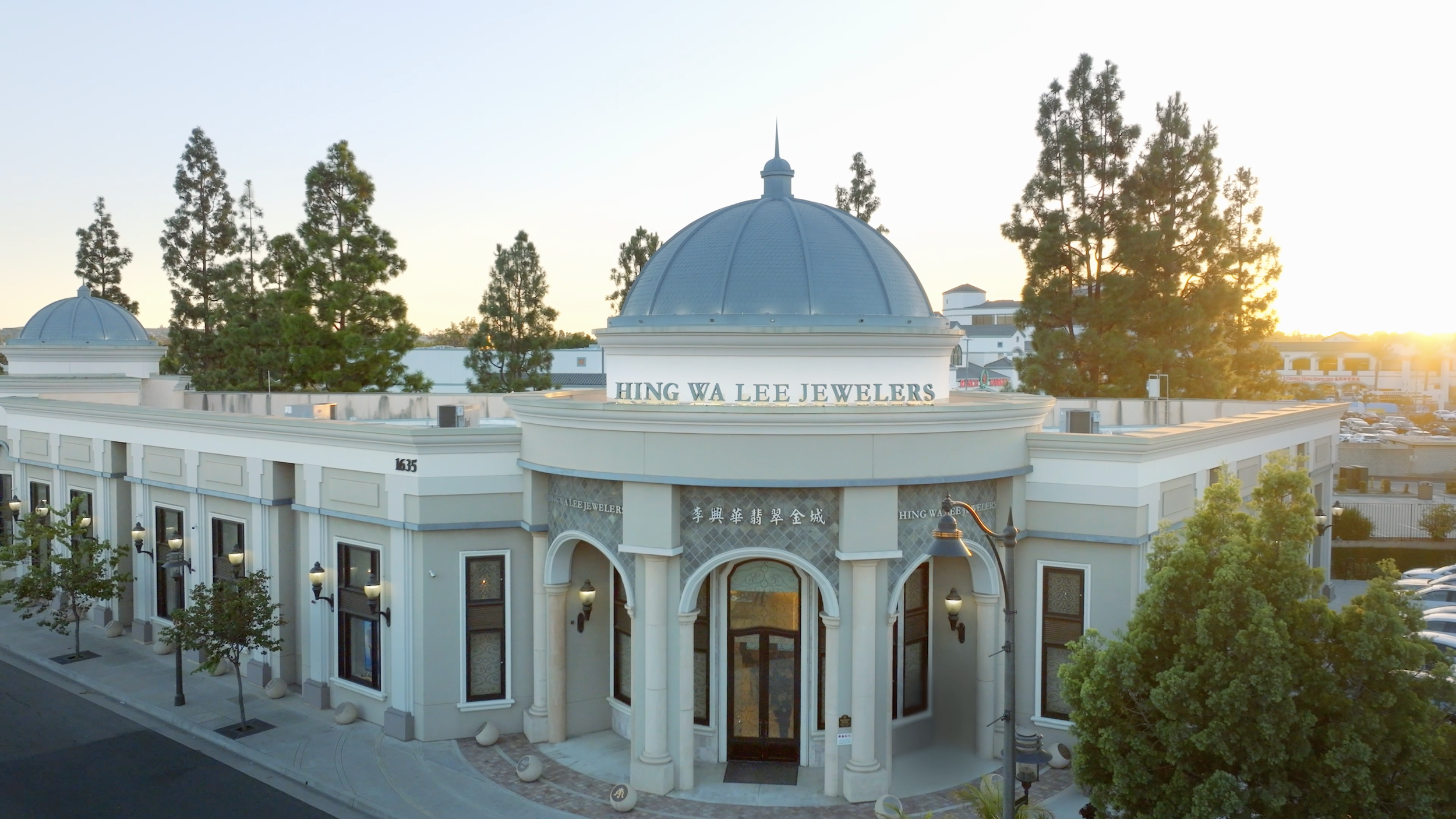 Screenshot 2025-11-24 at 8.12.26 PM.png